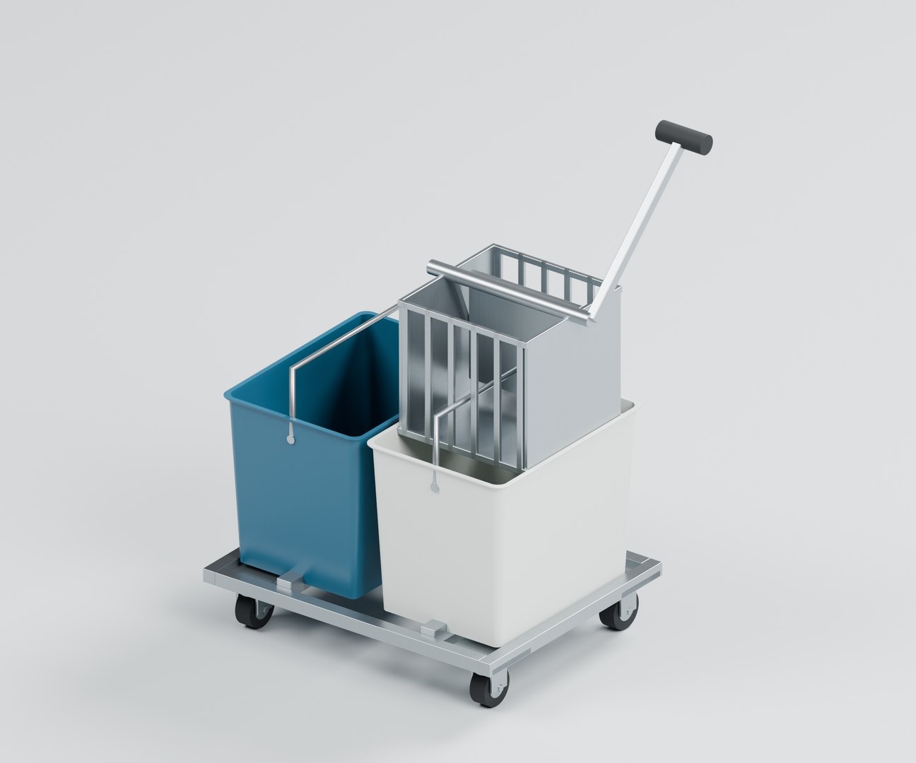 Twin Bucket Mop Trolley with Lever Wringer model https://p.turbosquid.com/ts-thumb/AM/r3iNDV/7B/01_hero/jpg/1790903648/1920x1080/fit_q87/971534d6209654c29306cbc79efbc8b51e229fe7/01_hero.jpg