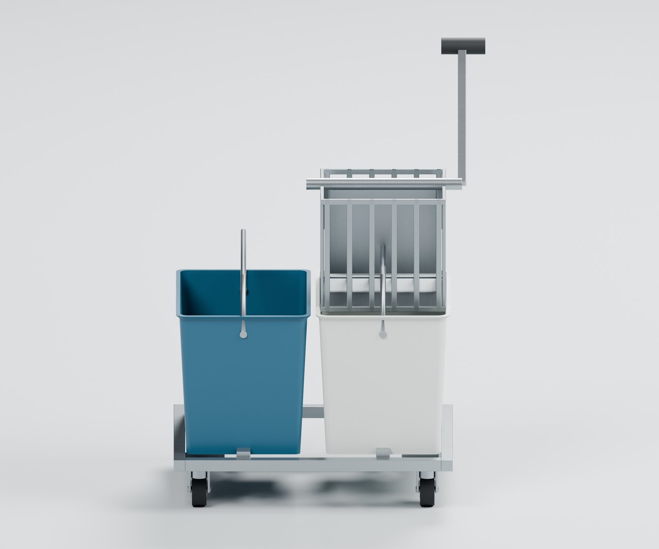 Twin Bucket Mop Trolley with Lever Wringer model https://p.turbosquid.com/ts-thumb/AM/r3iNDV/ee/03_front/jpg/1790903661/1920x1080/fit_q87/66aa29e61bd906d68be95f0b7c80d1b5313cbbae/03_front.jpg