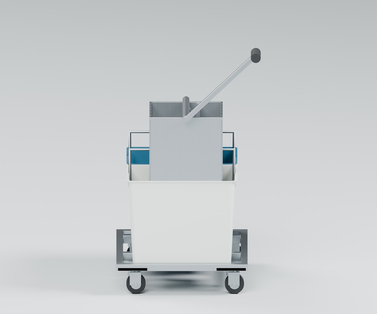 Twin Bucket Mop Trolley with Lever Wringer model https://p.turbosquid.com/ts-thumb/AM/r3iNDV/tP/04_side/jpg/1790903662/1920x1080/fit_q87/1f877d51b9435a7cdda75f741f4fa5c8965adeb5/04_side.jpg