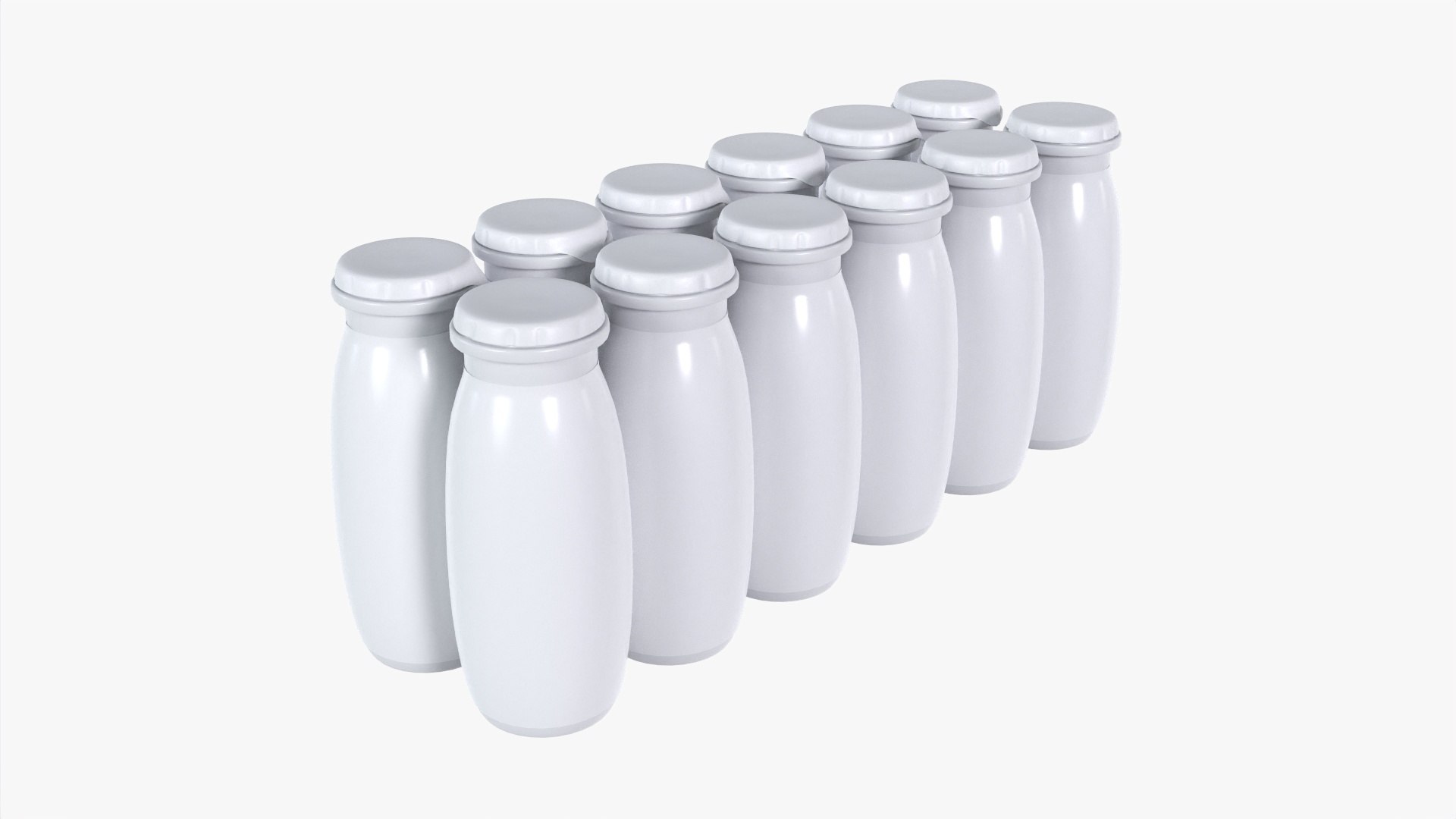 Fermented milk drink bottles 3D https://p.turbosquid.com/ts-thumb/AM/rBJa5d/2V/003/jpg/1635717890/1920x1080/fit_q87/cfd37b36819a06dae24e4662dd423ec22a6c1072/003.jpg
