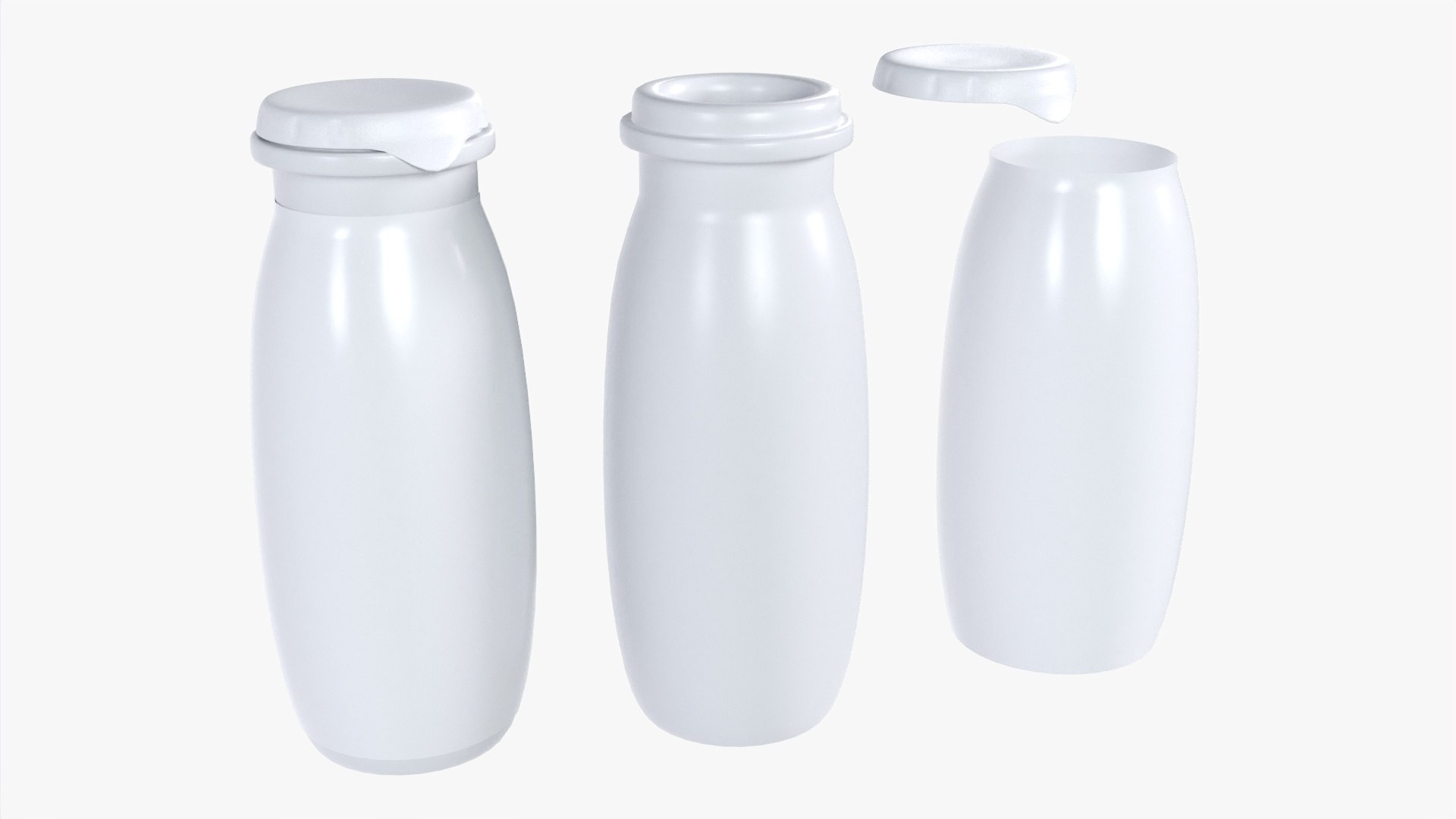 Fermented milk drink bottles 3D https://p.turbosquid.com/ts-thumb/AM/rBJa5d/2l/003/jpg/1635670192/1920x1080/fit_q87/e8cb689fb295c429fe6c7fa0a2bc29ea5ddf783f/003.jpg