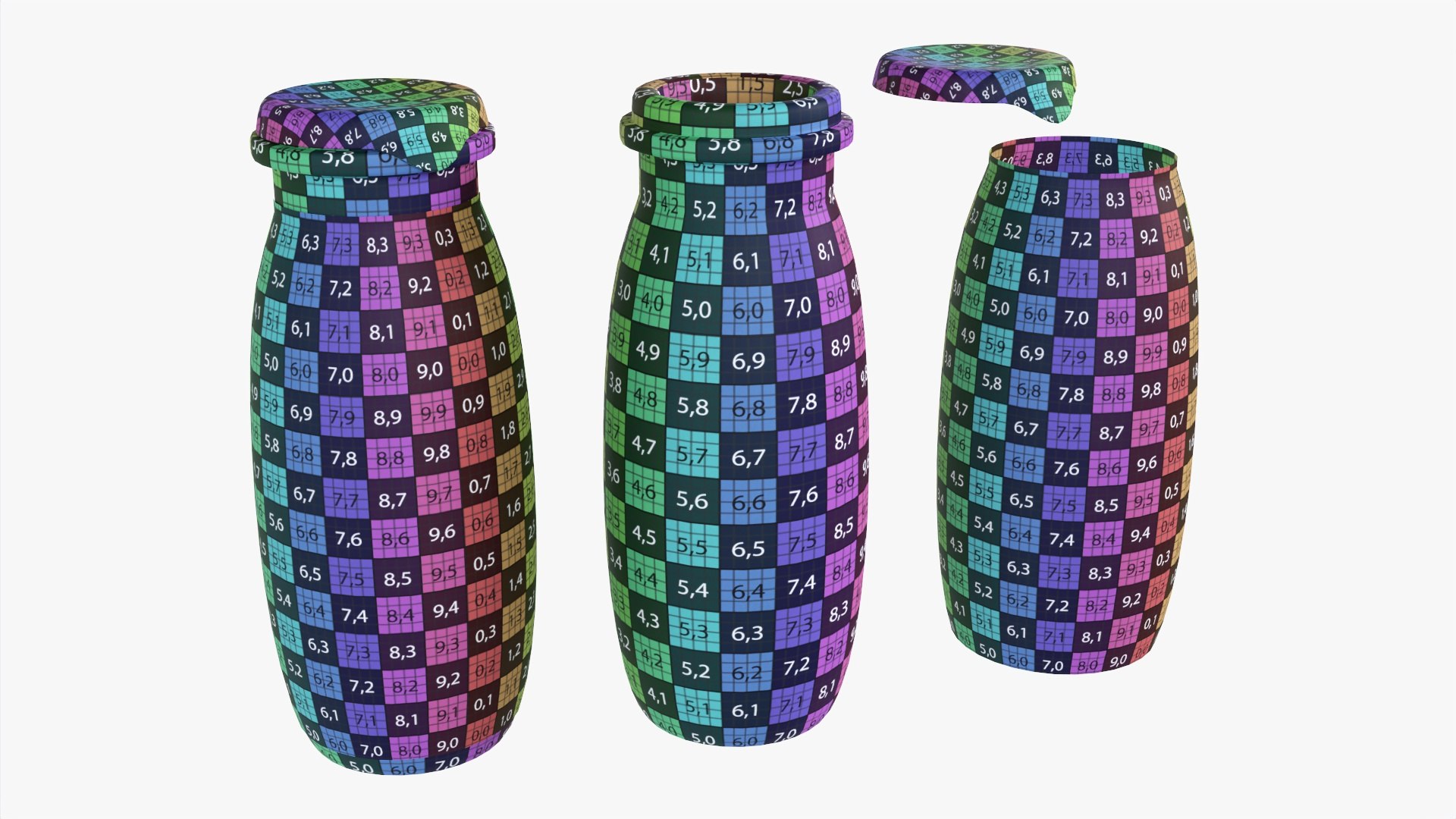 Fermented milk drink bottles 3D https://p.turbosquid.com/ts-thumb/AM/rBJa5d/Jd/011/jpg/1635670195/1920x1080/fit_q87/c589878e414aabdbf27f2f656b787093d0f0a1c1/011.jpg