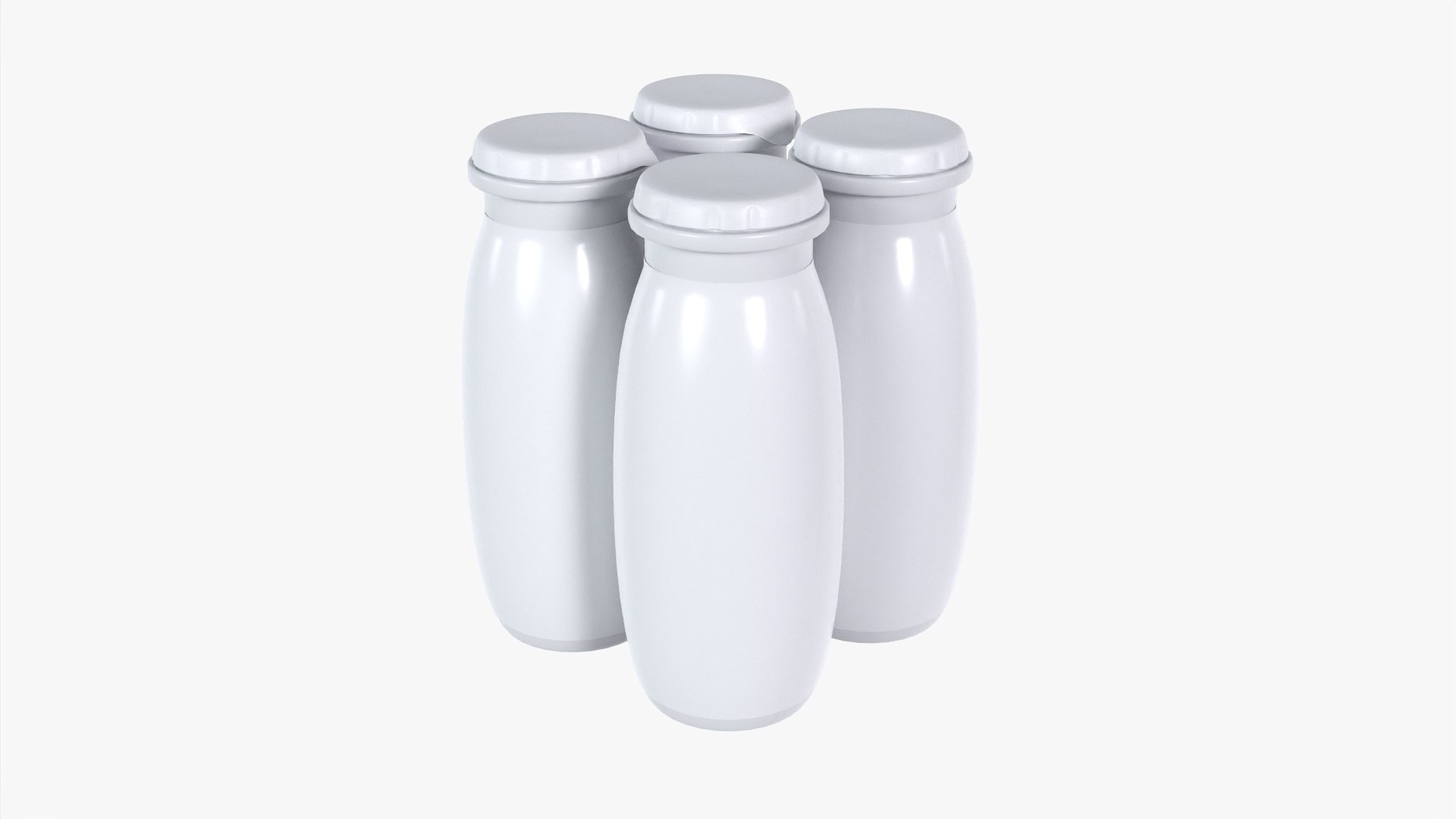 Fermented milk drink bottles 3D https://p.turbosquid.com/ts-thumb/AM/rBJa5d/Kz/003/jpg/1635713973/1920x1080/fit_q87/6d38bbabbb7f248fe33b2ee8c1908f233fc65412/003.jpg