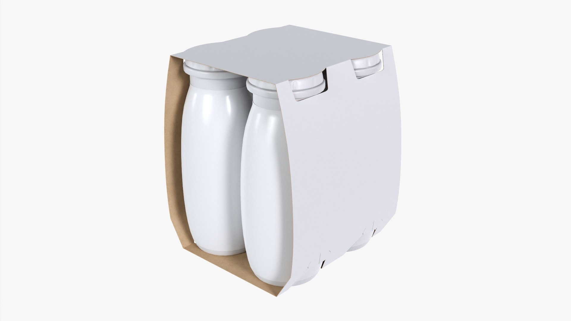 Fermented milk drink bottles 3D https://p.turbosquid.com/ts-thumb/AM/rBJa5d/fE/002/jpg/1635713973/1920x1080/fit_q87/f08aeea8ecc331f1f83906343625803519cad35f/002.jpg