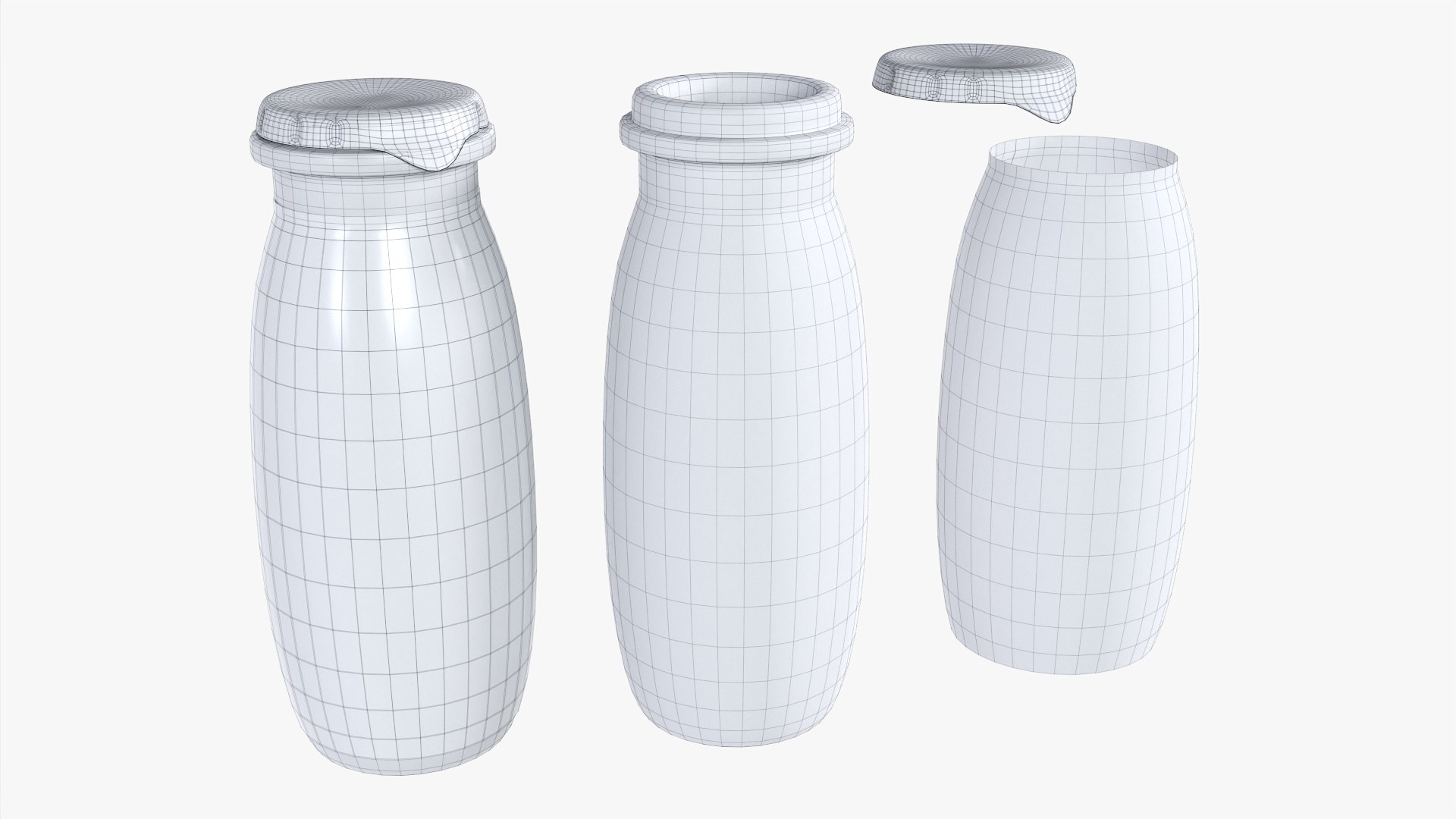 Fermented milk drink bottles 3D https://p.turbosquid.com/ts-thumb/AM/rBJa5d/nB/009/jpg/1635670194/1920x1080/fit_q87/b1d80507b32546b642a2d902e8a071534dd39ea0/009.jpg