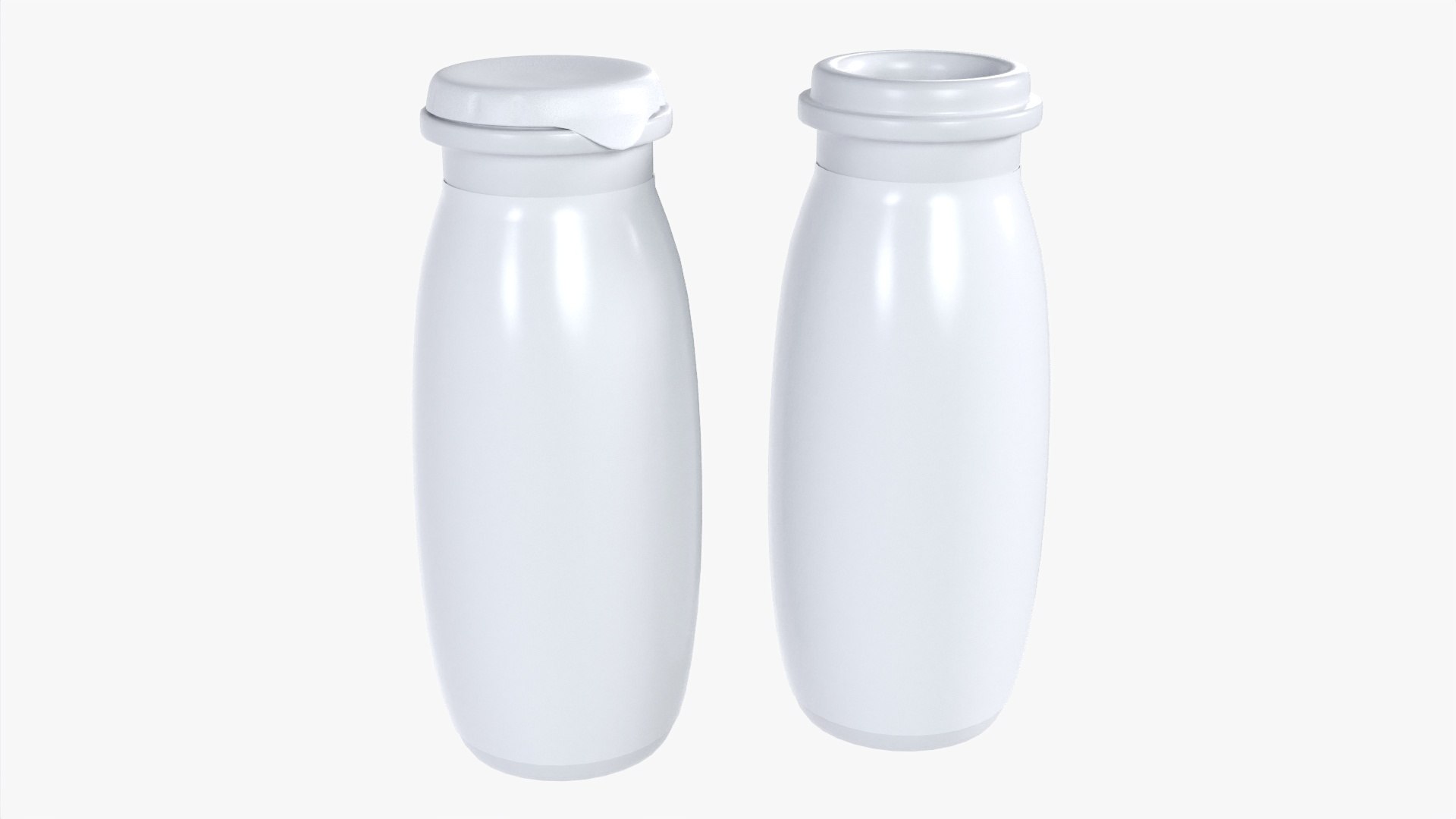 Fermented milk drink bottles 3D https://p.turbosquid.com/ts-thumb/AM/rBJa5d/oI/002/jpg/1635670192/1920x1080/fit_q87/f290cad7daa37c9eae36ba531f829cda489594c8/002.jpg