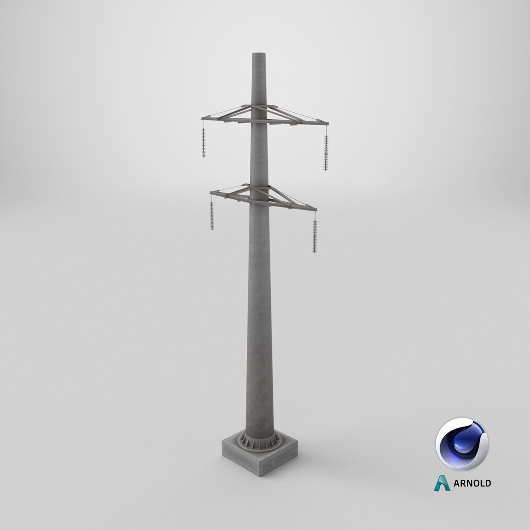 3D Single Shaft Modified Delta Structure https://p.turbosquid.com/ts-thumb/AM/rsDkIp/2C/stemcell_cinema_4d_arnold_render/png/1778863671/1920x1080/fit_q87/689ebcc5de901a7f9ddf0623b7c39c3f3918715e/stemcell_cinema_4d_arnold_render.jpg