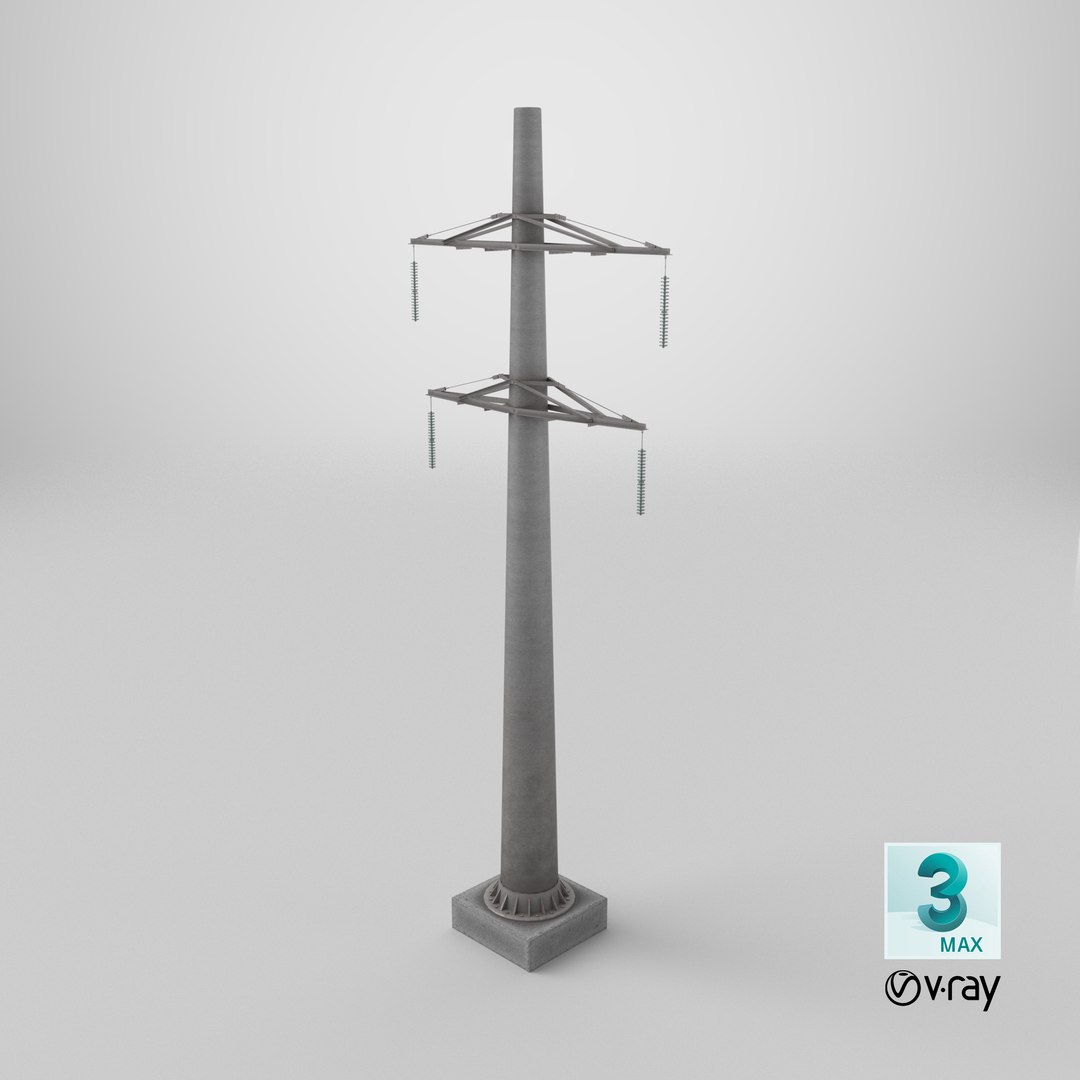 3D Single Shaft Modified Delta Structure https://p.turbosquid.com/ts-thumb/AM/rsDkIp/IV/stemcell_max_vray_render/png/1778863673/1920x1080/fit_q87/d54f4fe17cb248b1bf29e1d39312f3edef1c2354/stemcell_max_vray_render.jpg