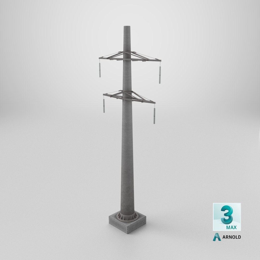 3D Single Shaft Modified Delta Structure https://p.turbosquid.com/ts-thumb/AM/rsDkIp/cU/stemcell_max_arnold_render/png/1778863674/1920x1080/fit_q87/811312373250639ea9ac0776f41eb2f6d9f31e93/stemcell_max_arnold_render.jpg