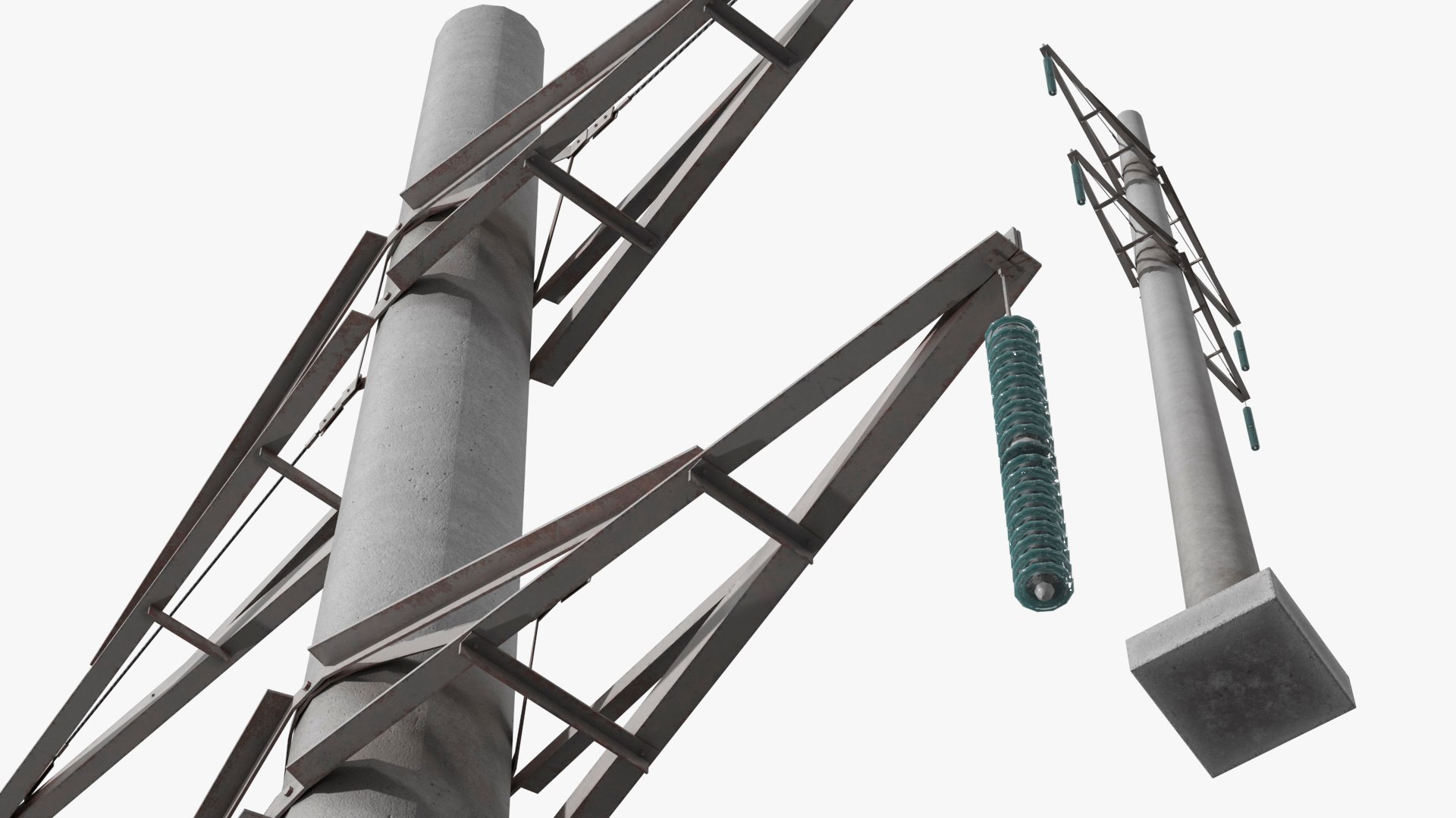 3D Single Shaft Modified Delta Structure https://p.turbosquid.com/ts-thumb/AM/rsDkIp/le/single_shaft_modified_delta_structure_005/jpg/1778840647/1920x1080/fit_q87/006c9dcdff5e51fc088f038f88d9754c028de28b/single_shaft_modified_delta_structure_005.jpg
