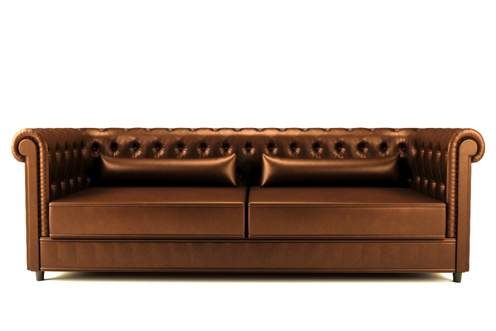 3D sofa chester https://p.turbosquid.com/ts-thumb/AM/sa4ajU/0yO3ytVq/ch_3/jpg/1602849580/1920x1080/fit_q87/cd9b6e058866c75ce732e36ba4b13ca6a0be3978/ch_3.jpg