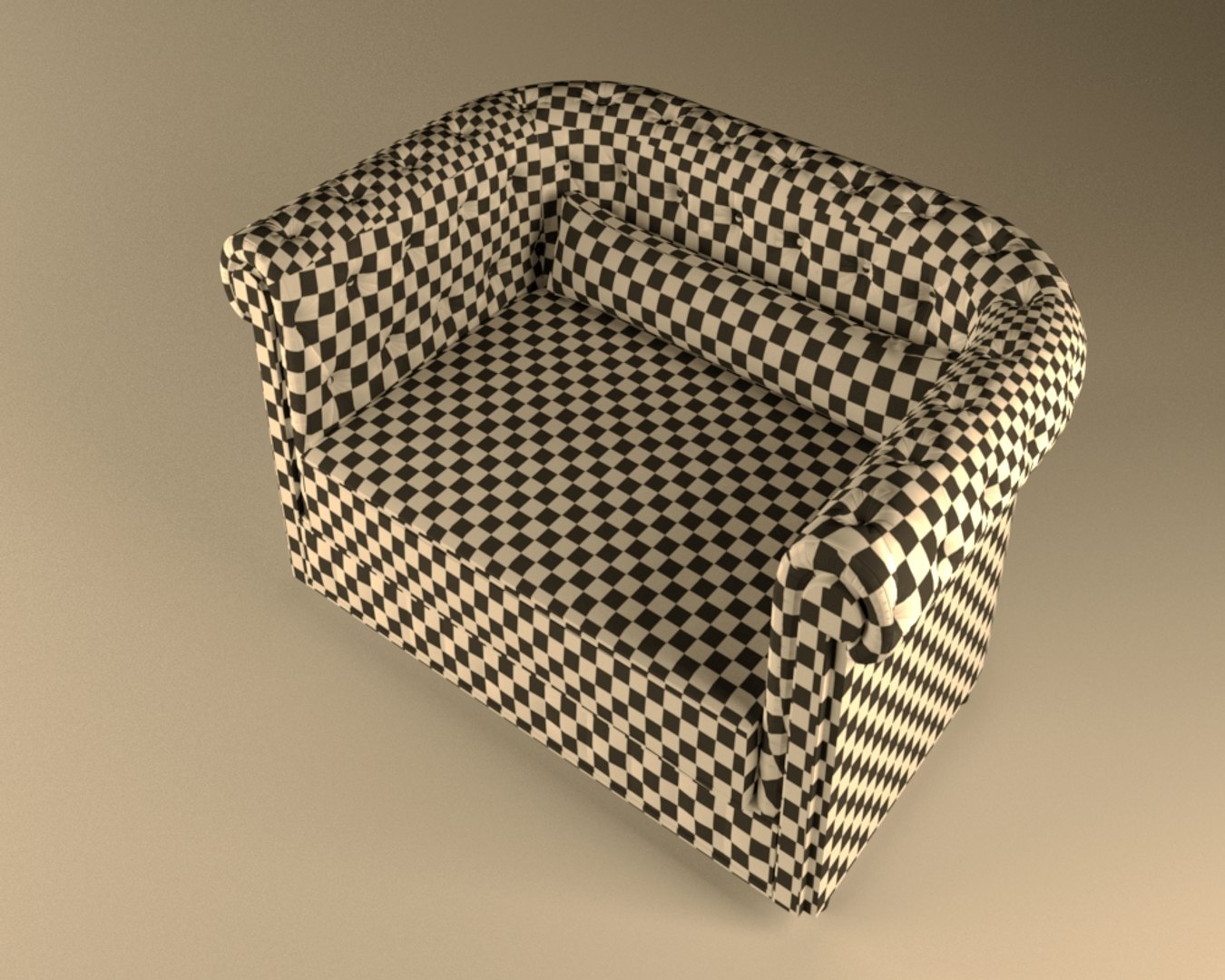 3D sofa chester https://p.turbosquid.com/ts-thumb/AM/sa4ajU/N4fLzAqK/ch_8/jpg/1602849742/1920x1080/fit_q87/cfa76ec5015976adb13717aa19d5e66d16a4993a/ch_8.jpg