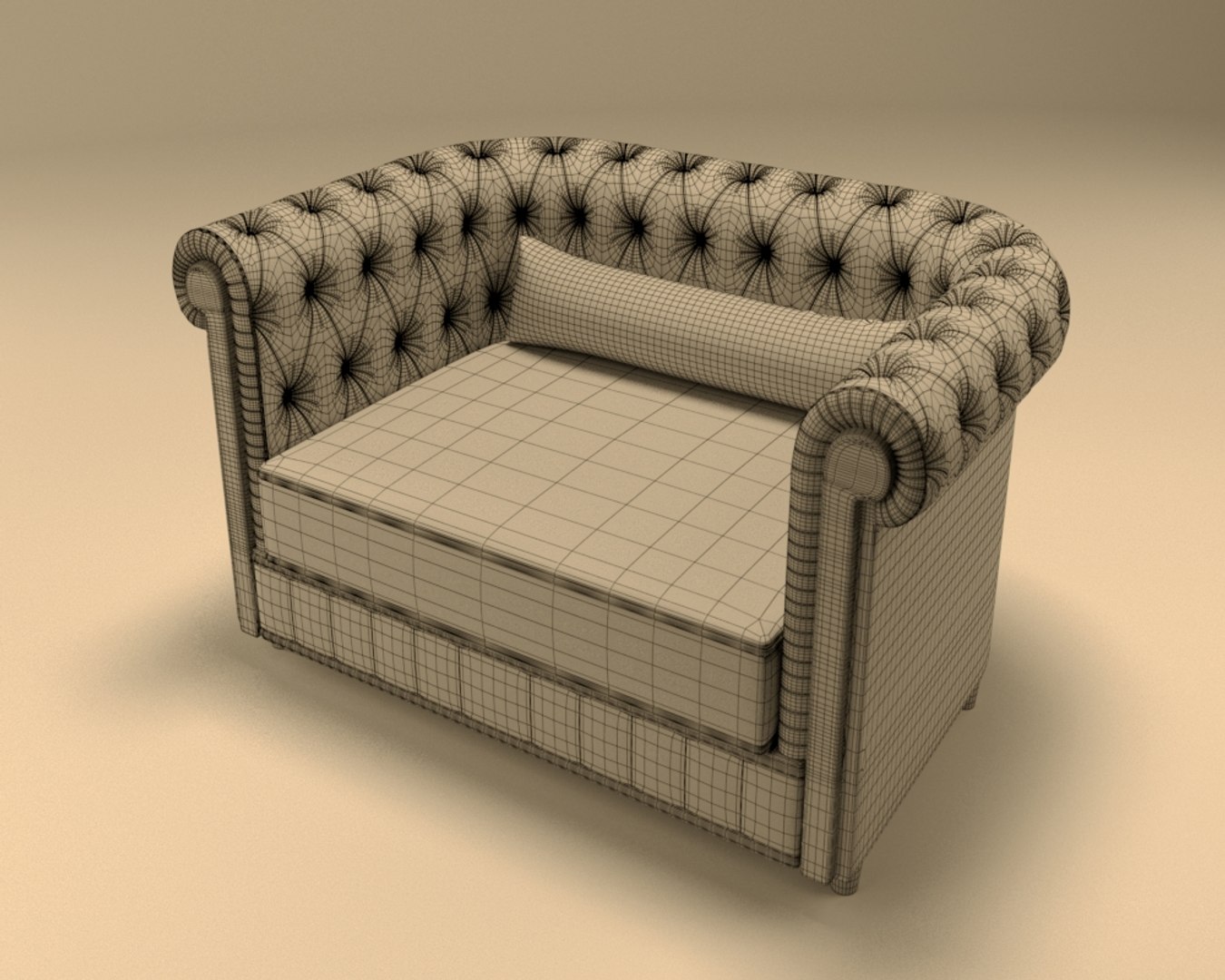 3D sofa chester https://p.turbosquid.com/ts-thumb/AM/sa4ajU/NLmWXA4T/ch_7/jpg/1602849712/1920x1080/fit_q87/7250a0df5fb656929a9ca48f907e2c4c543c5627/ch_7.jpg