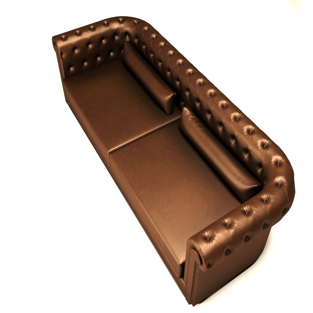 3D sofa chester https://p.turbosquid.com/ts-thumb/AM/sa4ajU/YILWqs6f/ch_5/jpg/1602849614/1920x1080/fit_q87/6c34fd17a6bc38553bb918127aca301d34740a75/ch_5.jpg