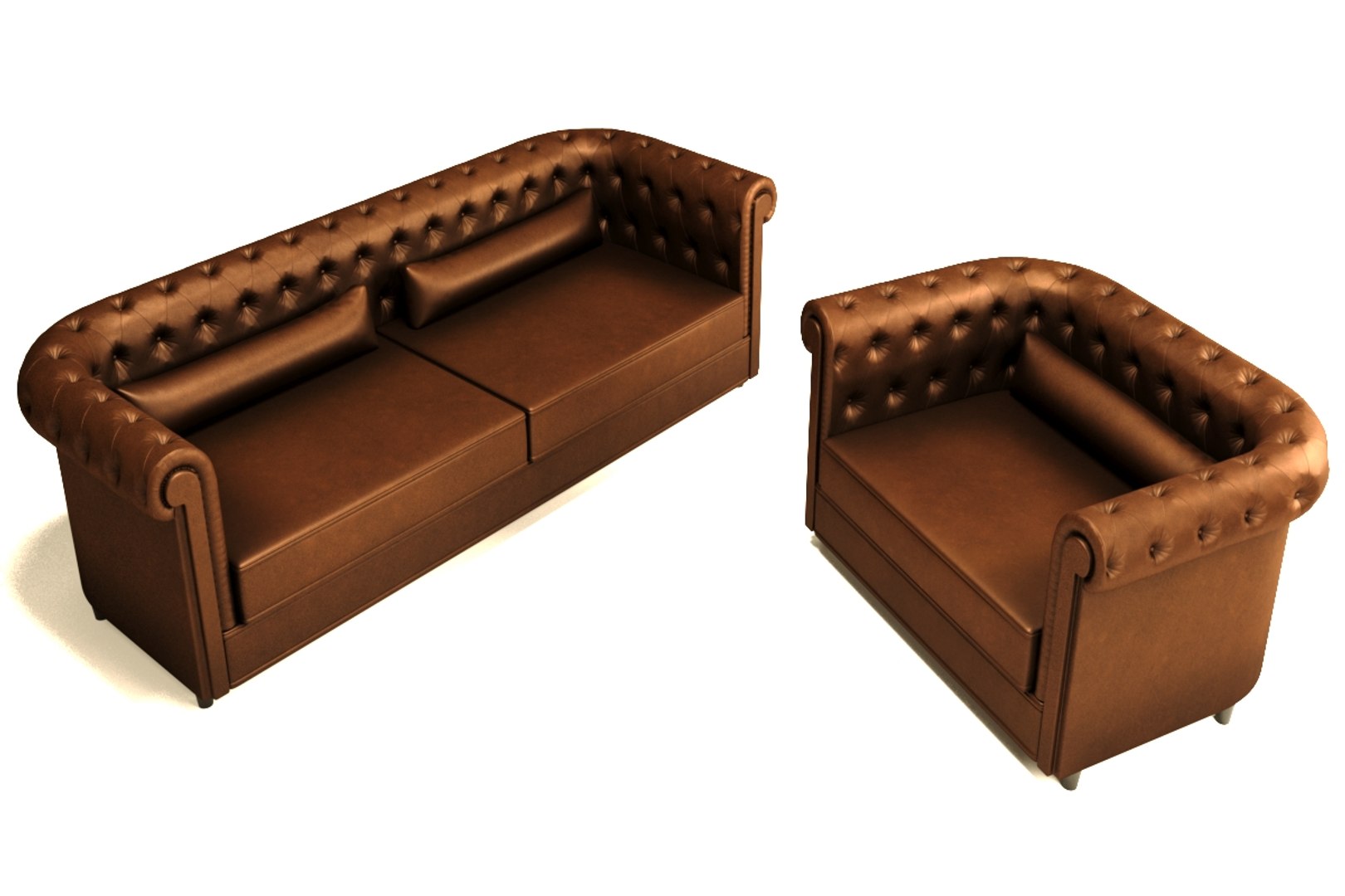 3D sofa chester https://p.turbosquid.com/ts-thumb/AM/sa4ajU/vpk6Uvc1/ch_2/jpg/1602849519/1920x1080/fit_q87/d568eef0213a15e9e1183e39e26e15039ff332e0/ch_2.jpg