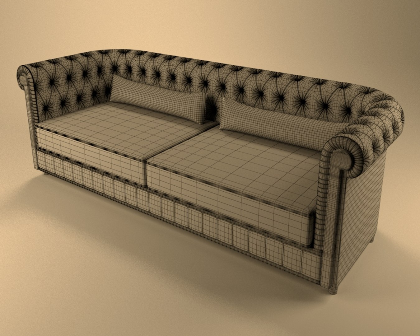 3D sofa chester https://p.turbosquid.com/ts-thumb/AM/sa4ajU/zQRRFqNR/ch_6/jpg/1602849668/1920x1080/fit_q87/30a2e287ff55e57b53d72635d2e7fe4959df45ab/ch_6.jpg