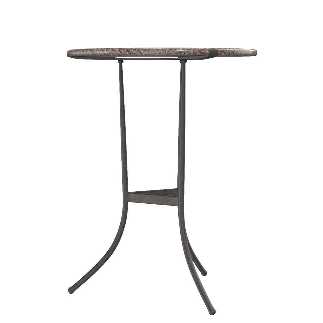 Bronze And Granite Top Table Cedric Hartman 3D model https://p.turbosquid.com/ts-thumb/AM/tLHO43/D5/1920_view02/jpg/1673415168/1920x1080/fit_q87/1a0c9a54522b51a423ae2792b23149449d0a1050/1920_view02.jpg
