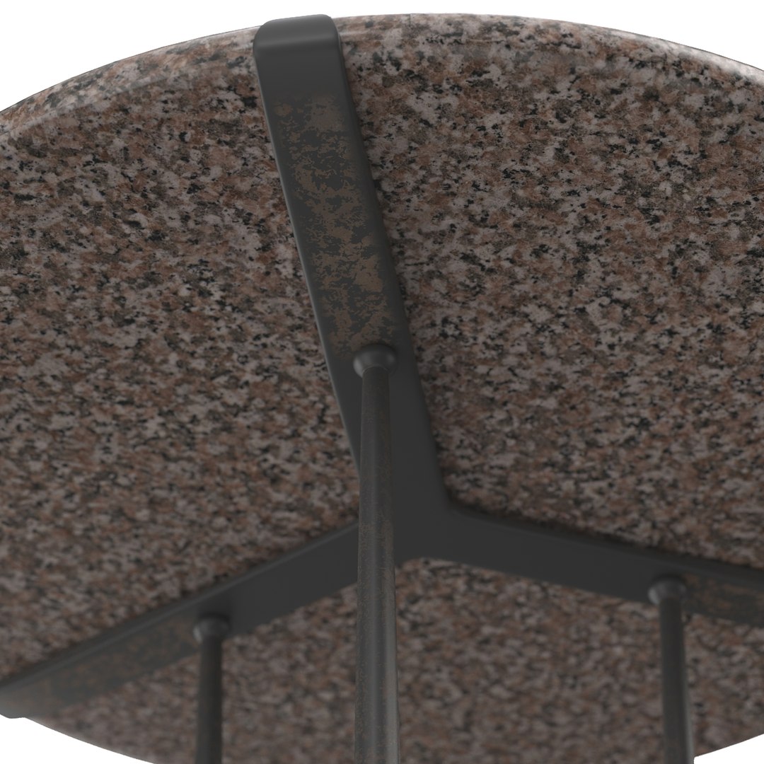 Bronze And Granite Top Table Cedric Hartman 3D model https://p.turbosquid.com/ts-thumb/AM/tLHO43/N0/1920_view04/jpg/1673415182/1920x1080/fit_q87/2c166a499c6aec4940ae22a19ffa21ea704e9cfa/1920_view04.jpg