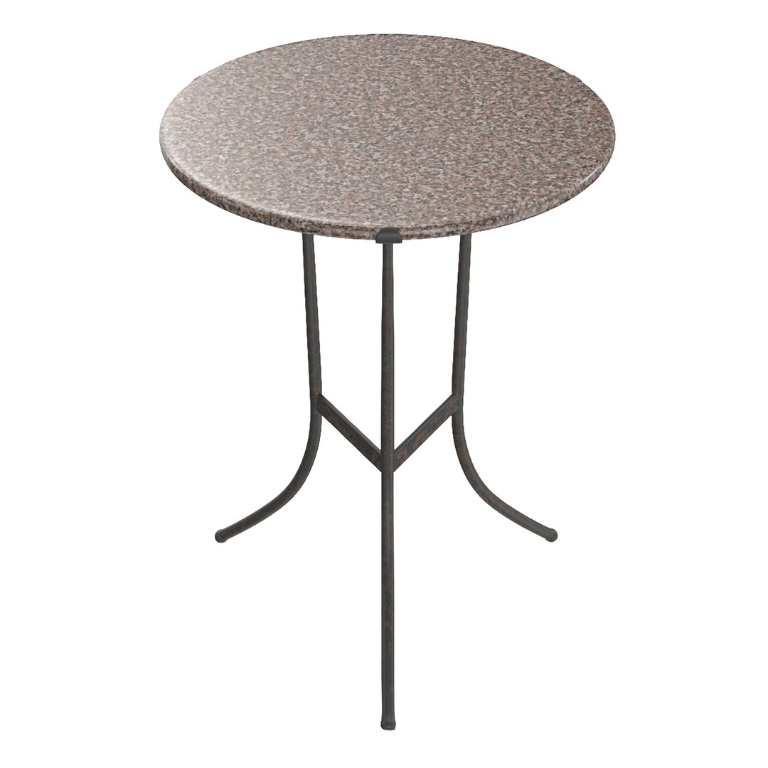 Bronze And Granite Top Table Cedric Hartman 3D model https://p.turbosquid.com/ts-thumb/AM/tLHO43/Ty/1920_view05/jpg/1673415180/1920x1080/fit_q87/e85aca8899e6d995879976d99c4df8e62c63b7c1/1920_view05.jpg