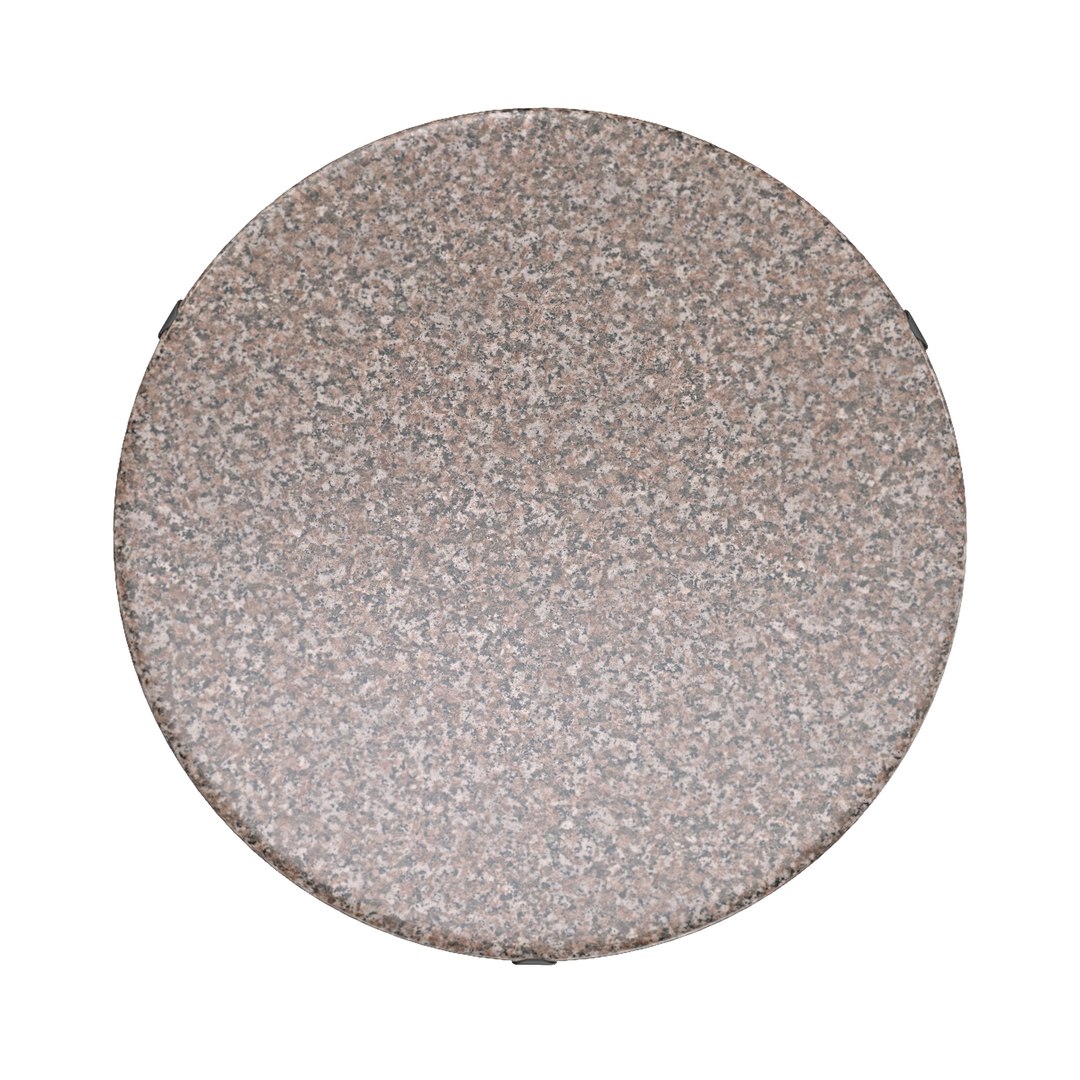 Bronze And Granite Top Table Cedric Hartman 3D model https://p.turbosquid.com/ts-thumb/AM/tLHO43/hY/1920_view03/jpg/1673415176/1920x1080/fit_q87/9c86241ff1a992ffaa64a0a6de38ffdcdaf63b93/1920_view03.jpg