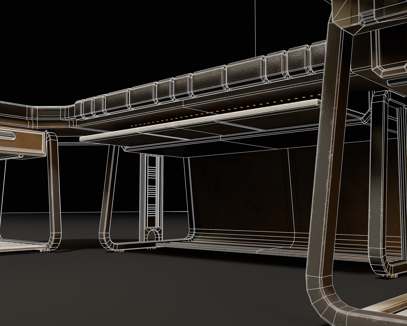 3D Sci-Fi Desk model https://p.turbosquid.com/ts-thumb/AM/tvIQkZ/0I/renders_009/jpg/1746627103/1920x1080/fit_q87/e6376d89c0e20f5aeec649f6045b9e6f1934172c/renders_009.jpg