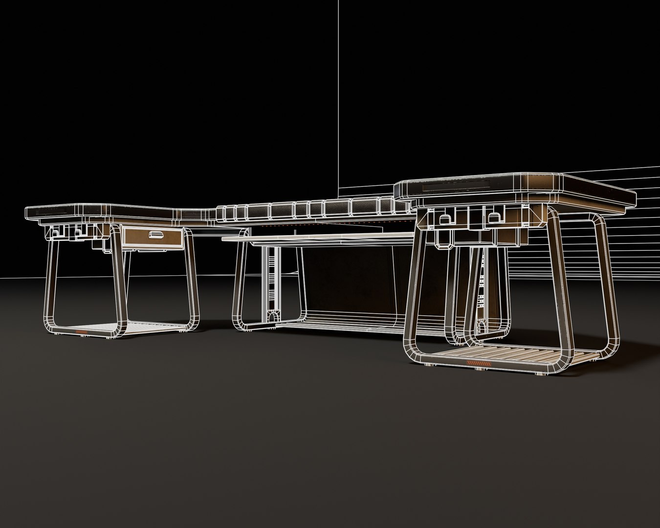 3D Sci-Fi Desk model https://p.turbosquid.com/ts-thumb/AM/tvIQkZ/1S/renders_007/jpg/1746627102/1920x1080/fit_q87/c67461923ede347da6e0ae832b914c4a6cd5de19/renders_007.jpg