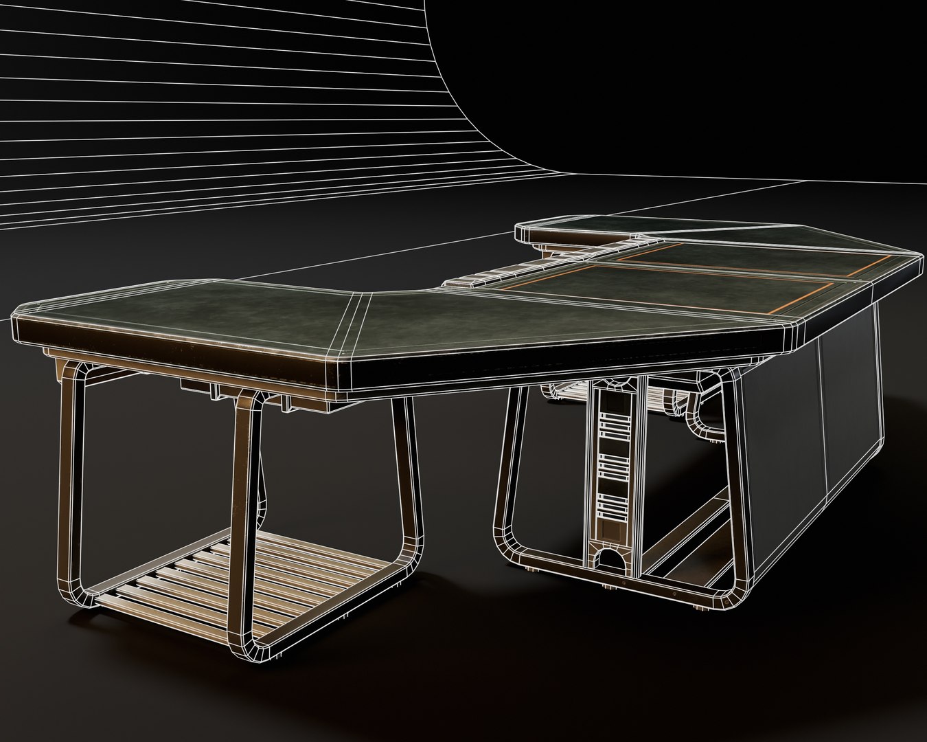 3D Sci-Fi Desk model https://p.turbosquid.com/ts-thumb/AM/tvIQkZ/Cz/renders_011/jpg/1746627104/1920x1080/fit_q87/745636f3a8f744129240ae4fa80629db7886bccf/renders_011.jpg