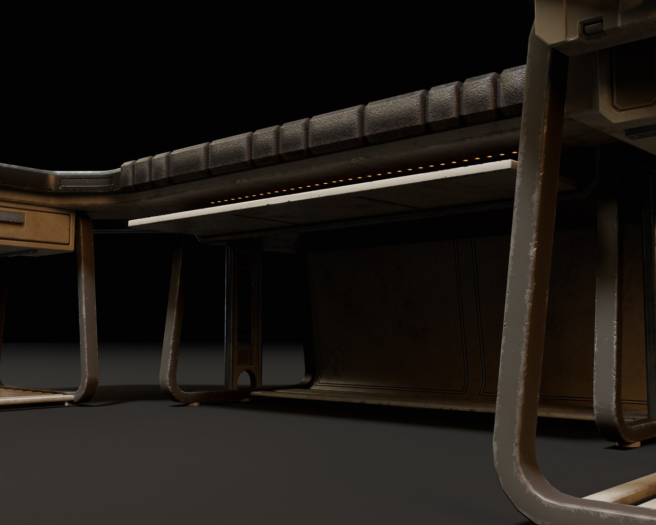 3D Sci-Fi Desk model https://p.turbosquid.com/ts-thumb/AM/tvIQkZ/Qm/renders_008/jpg/1746627102/1920x1080/fit_q87/2700b0ae02b8b9cc2be148667376de80cbd69cbc/renders_008.jpg