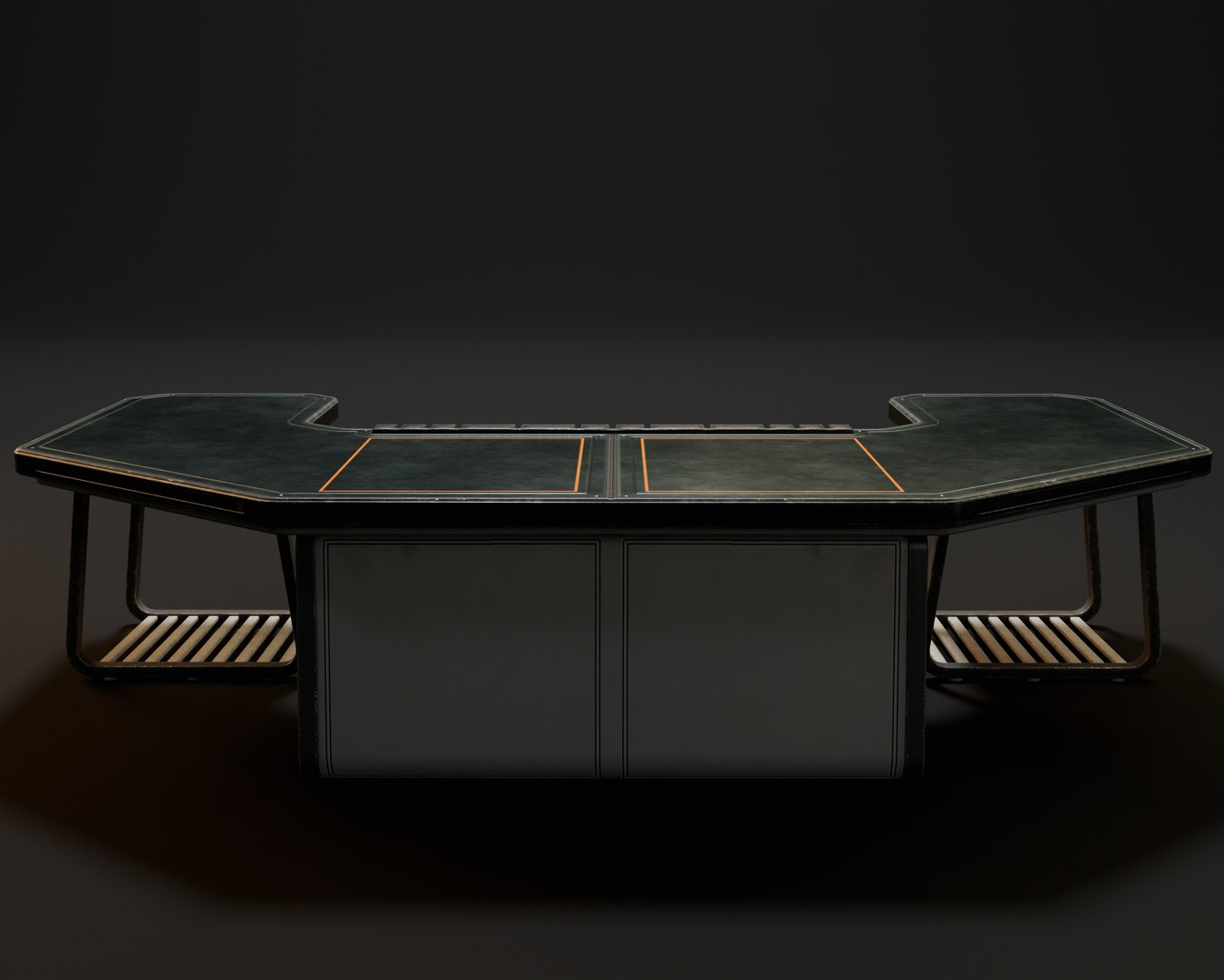 3D Sci-Fi Desk model https://p.turbosquid.com/ts-thumb/AM/tvIQkZ/Rs/renders_012/jpg/1746627104/1920x1080/fit_q87/ad4223e3147464ef7c080b0ce788418b4574a7e1/renders_012.jpg