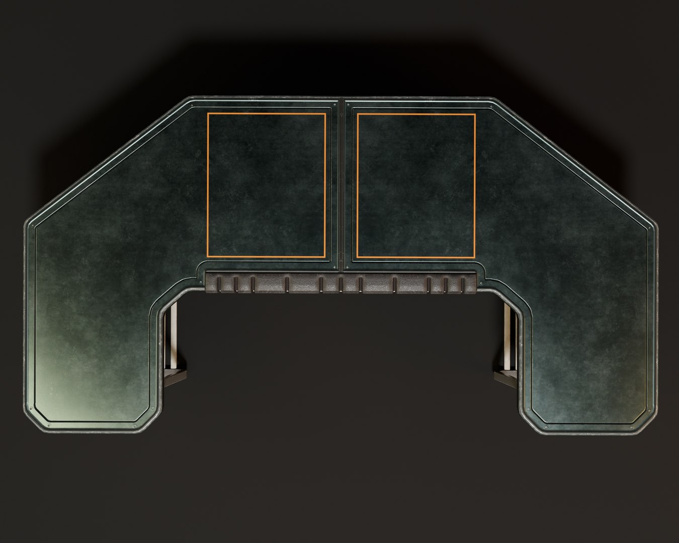 3D Sci-Fi Desk model https://p.turbosquid.com/ts-thumb/AM/tvIQkZ/Tj/renders_014/jpg/1746627106/1920x1080/fit_q87/dbacb7380db67a551f4946d0955a591a228d2e15/renders_014.jpg