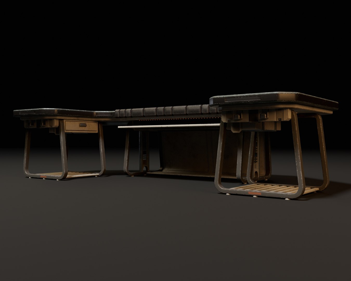 3D Sci-Fi Desk model https://p.turbosquid.com/ts-thumb/AM/tvIQkZ/eD/renders_006/jpg/1746627101/1920x1080/fit_q87/8fb3fbb0d8ab1796120dcb24610420207242b859/renders_006.jpg