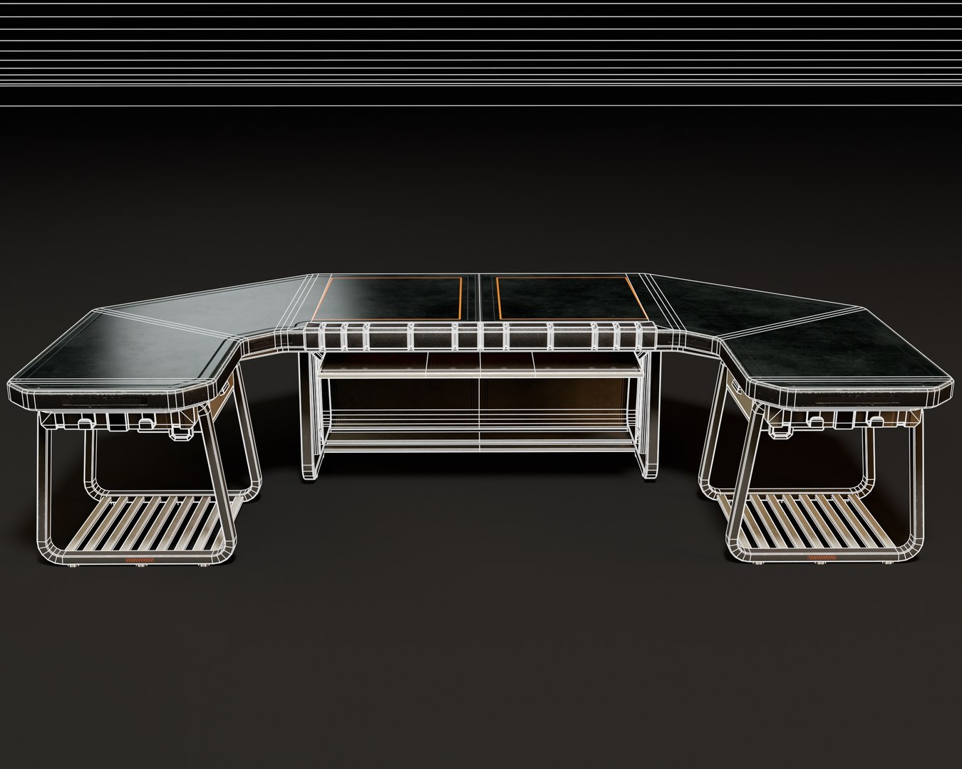 3D Sci-Fi Desk model https://p.turbosquid.com/ts-thumb/AM/tvIQkZ/oU/renders_003/jpg/1746627100/1920x1080/fit_q87/a99799a79a1a2ff29d1b6b4471cc1942e597e7f4/renders_003.jpg