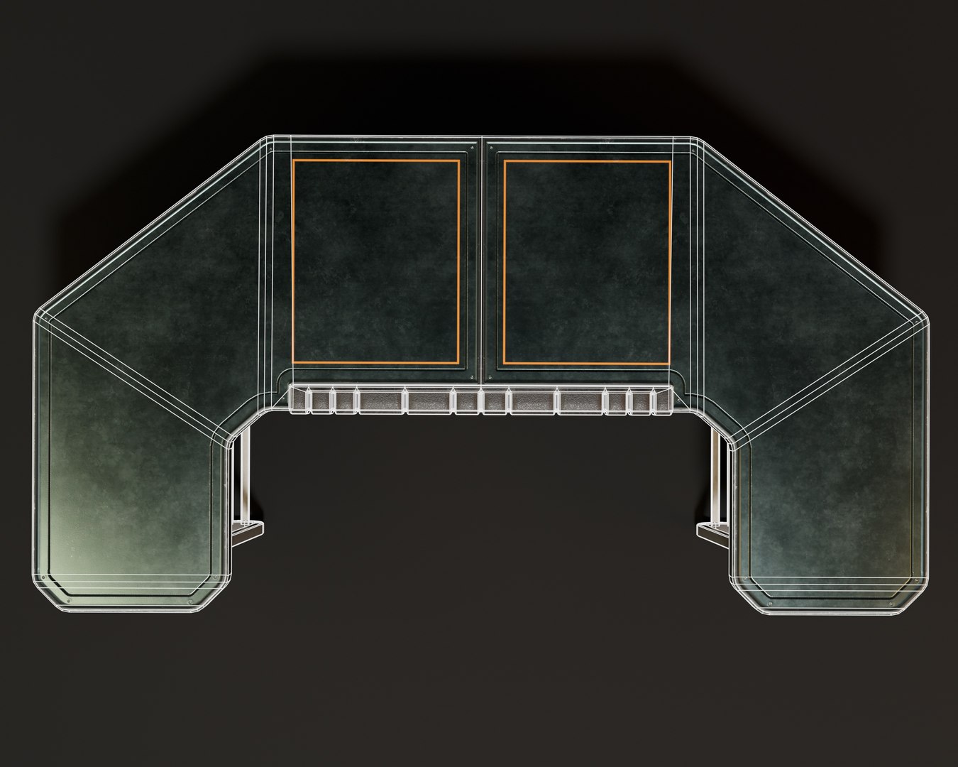 3D Sci-Fi Desk model https://p.turbosquid.com/ts-thumb/AM/tvIQkZ/qs/renders_015/jpg/1746627105/1920x1080/fit_q87/d0f080b18589a1f5ca06d64a211f00b8f75b83b6/renders_015.jpg