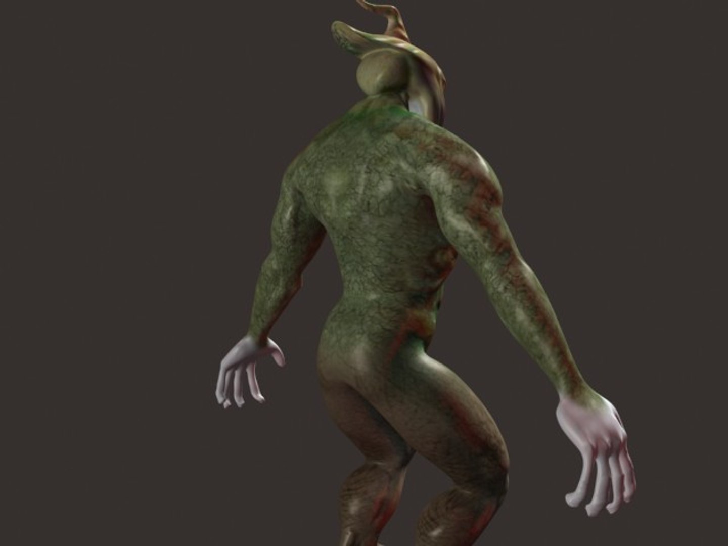 3dsmax character cat rigging https://p.turbosquid.com/ts-thumb/AM/vWqgr7/HKuc9cJb/render4/jpg/1332279511/1920x1080/fit_q87/c6ddef288e7e8d7c3b817e8756eafe20b9c5be78/render4.jpg