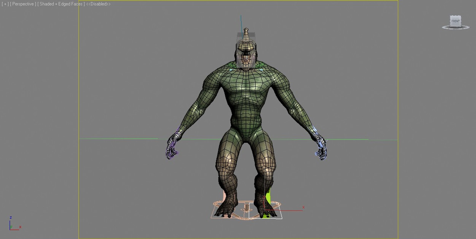 3dsmax character cat rigging https://p.turbosquid.com/ts-thumb/AM/vWqgr7/oY7kgaZr/2/jpg/1332279511/1920x1080/fit_q87/a6949038055cf136231e4ade6a64e33a908cc354/2.jpg