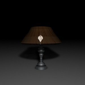 lamp2