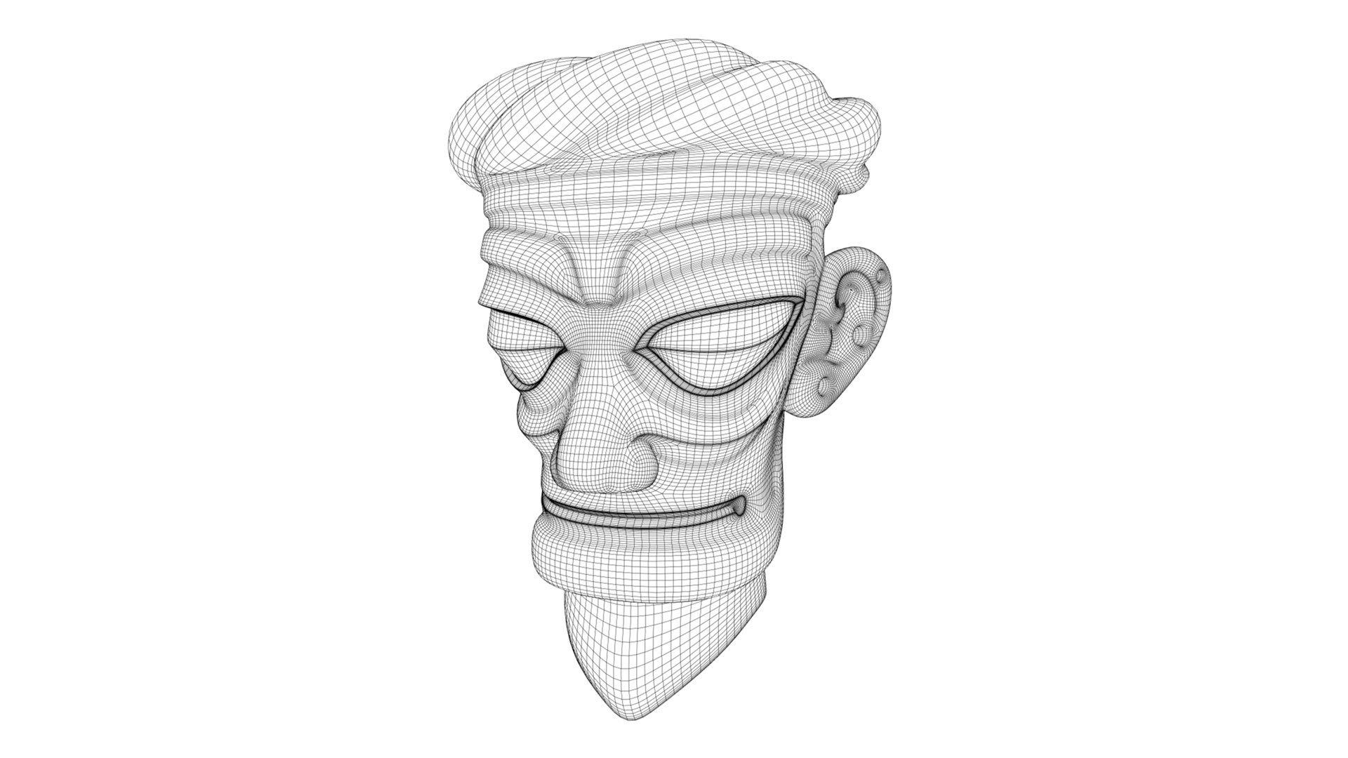 3D Sanxingdui masks sanxingdui stone https://p.turbosquid.com/ts-thumb/AM/zTcxl0/Re/5.5/jpeg/1640330302/1920x1080/fit_q87/964a4222504e744ad46f6fcc1de6847fb10f75af/5.5.jpg