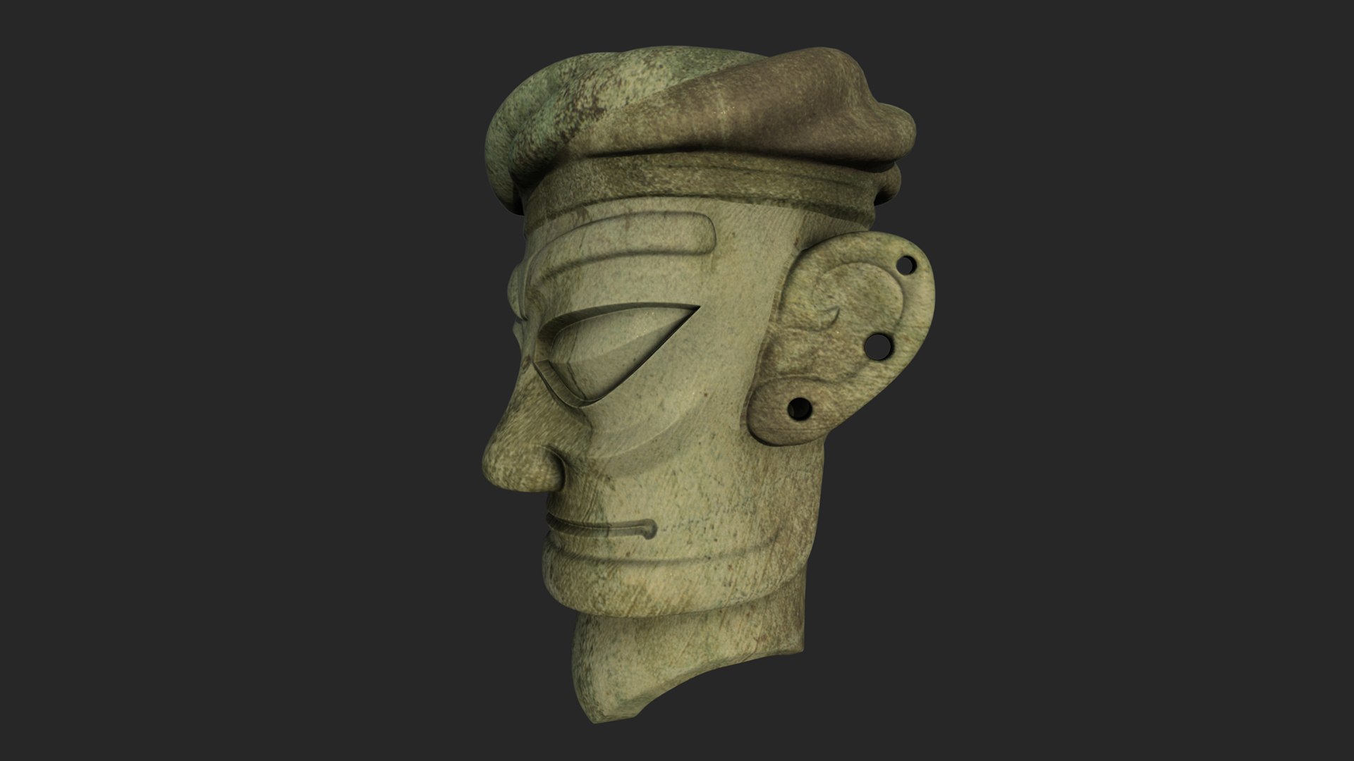 3D Sanxingdui masks sanxingdui stone https://p.turbosquid.com/ts-thumb/AM/zTcxl0/xe/4.4/jpg/1640330302/1920x1080/fit_q87/6eac1013c32fdde2f4f183f936be4e06f470e13f/4.4.jpg