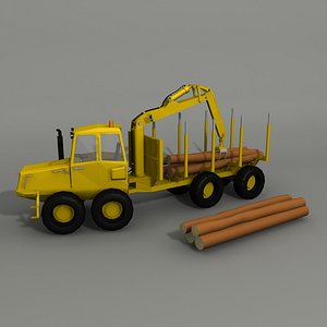 forwarder logs max