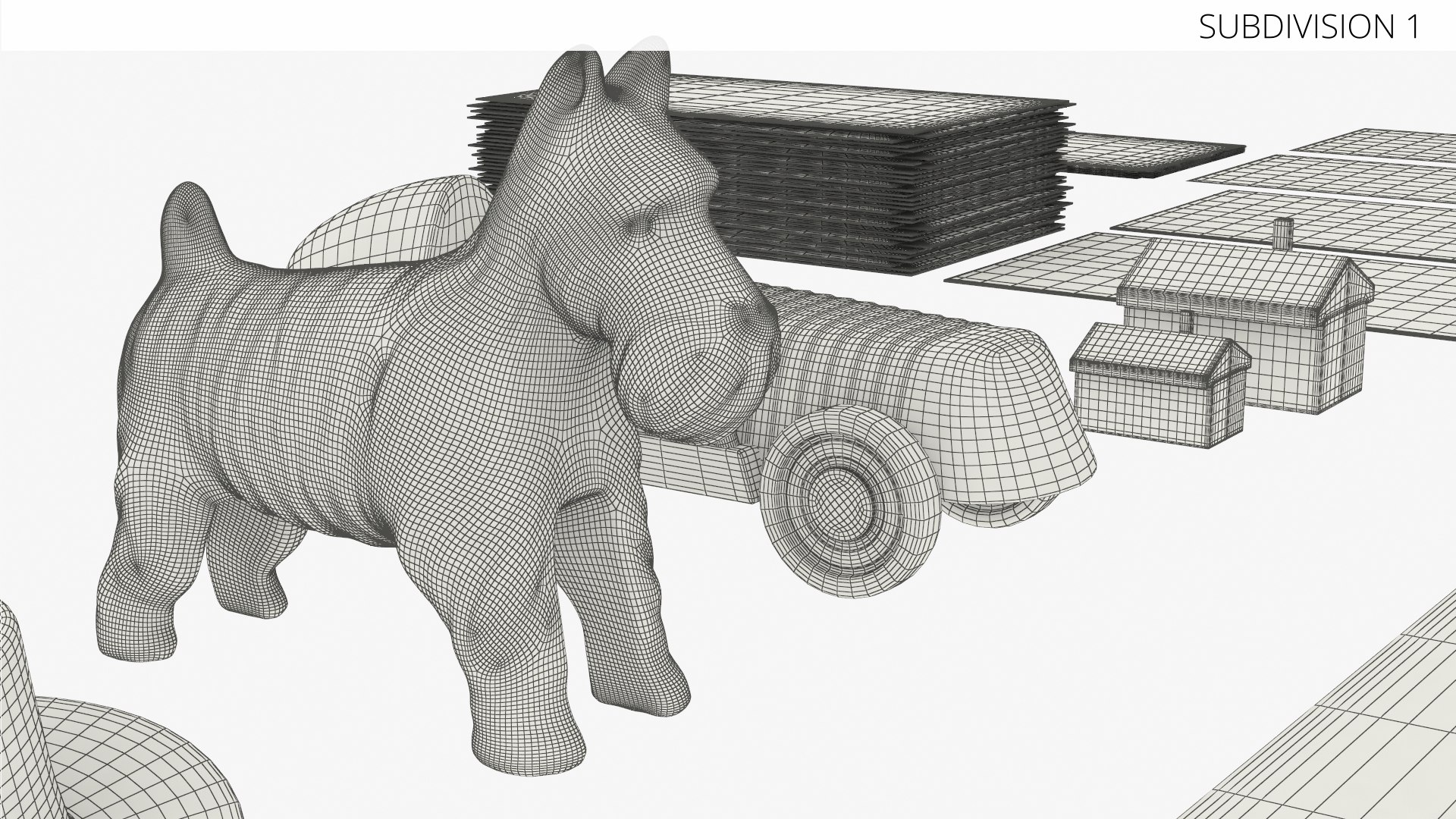 3D Monopoly Giant Edition Board model https://p.turbosquid.com/ts-thumb/AN/1DXOJS/Rd/monopoly_giant_edition_board_012/jpg/1780262946/1920x1080/fit_q87/c8515475609b30f999dc655c4f9c0d5ffbfad04b/monopoly_giant_edition_board_012.jpg