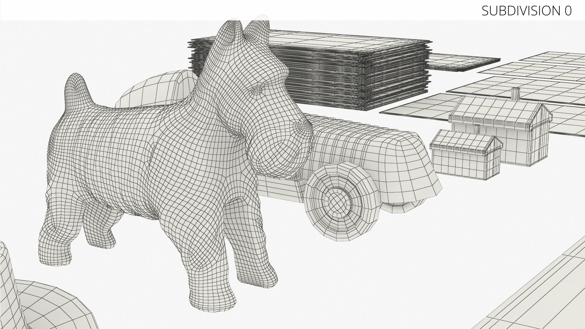 3D Monopoly Giant Edition Board model https://p.turbosquid.com/ts-thumb/AN/1DXOJS/Wu/monopoly_giant_edition_board_011/jpg/1780262941/1920x1080/fit_q87/da6b6a44094e9f1c314464d1889d86eeaccbc15c/monopoly_giant_edition_board_011.jpg