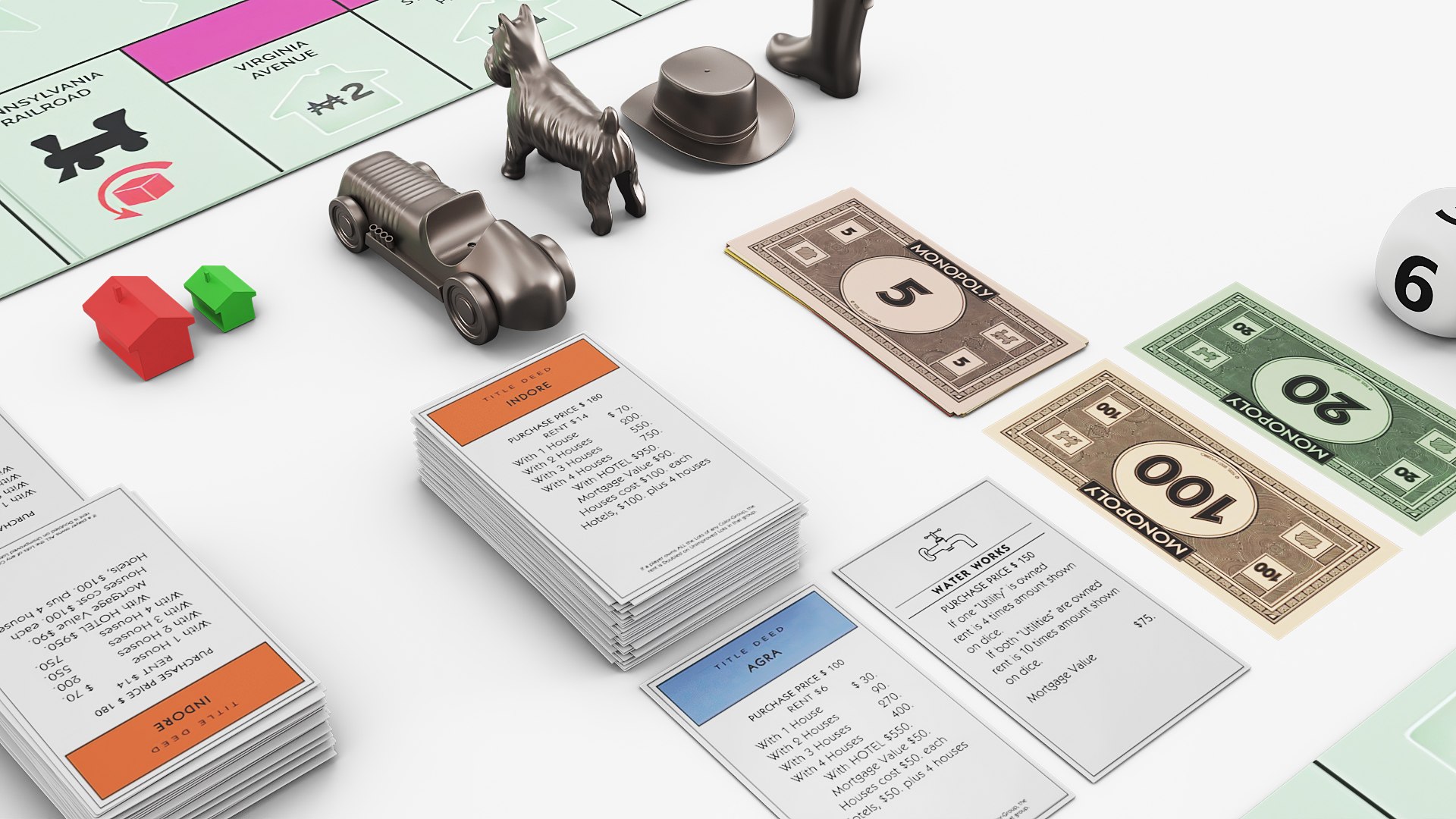 3D Monopoly Giant Edition Board model https://p.turbosquid.com/ts-thumb/AN/1DXOJS/z6/monopoly_giant_edition_board_007/jpg/1780262926/1920x1080/fit_q87/629fb7756dbeeaafc7420d0717f65e8d006aa83e/monopoly_giant_edition_board_007.jpg