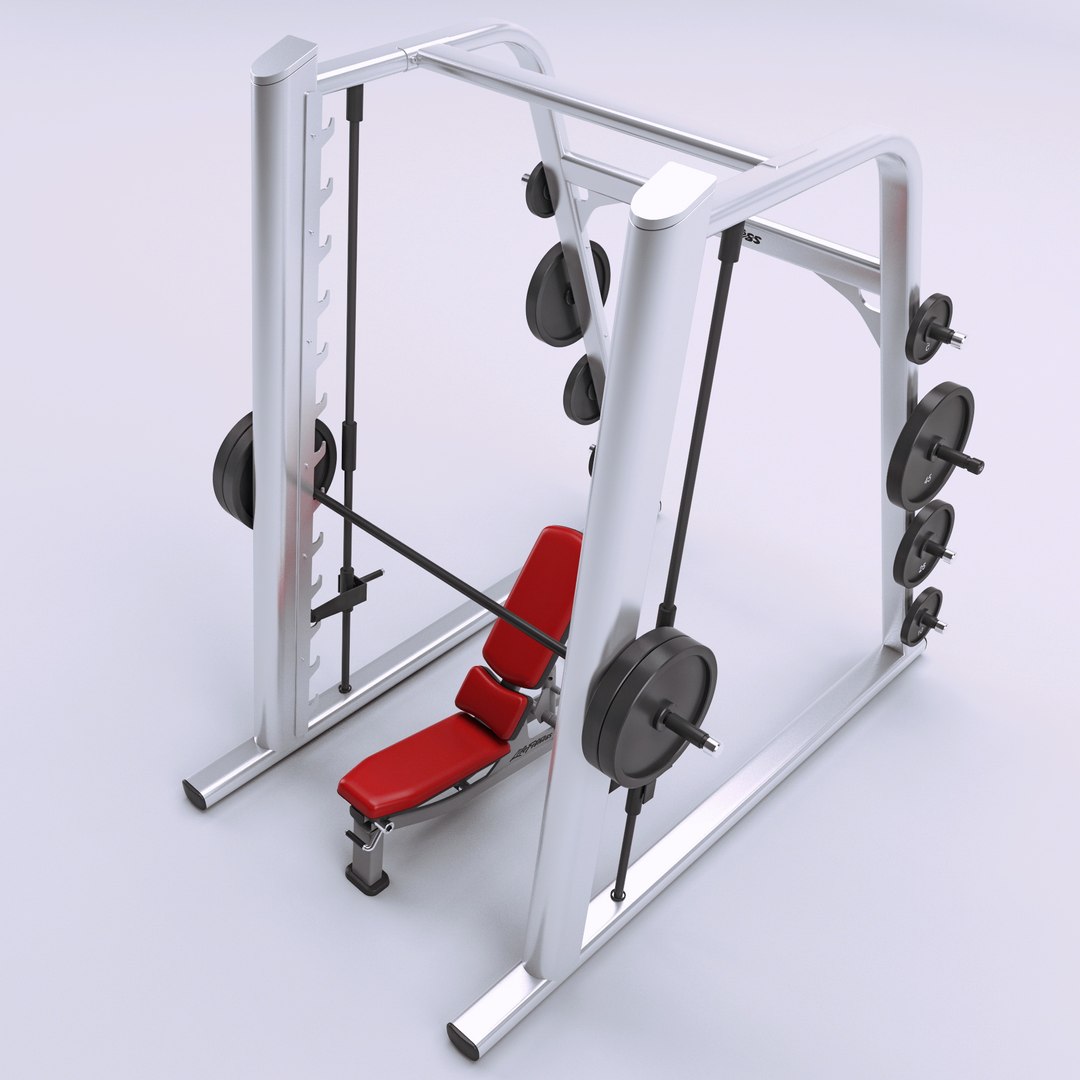 3D Life Fitness Eqjipment https://p.turbosquid.com/ts-thumb/AN/1f02G5/86/3prew/jpg/1689541741/1920x1080/fit_q87/f95e54e35c552873681c4ab7fa8ed13865323fdf/3prew.jpg