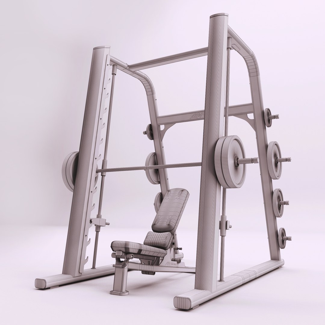 3D Life Fitness Eqjipment https://p.turbosquid.com/ts-thumb/AN/1f02G5/Gf/6prew/jpg/1689541765/1920x1080/fit_q87/a71abfbcd8451c8c224c7993833e96ad9810ba17/6prew.jpg