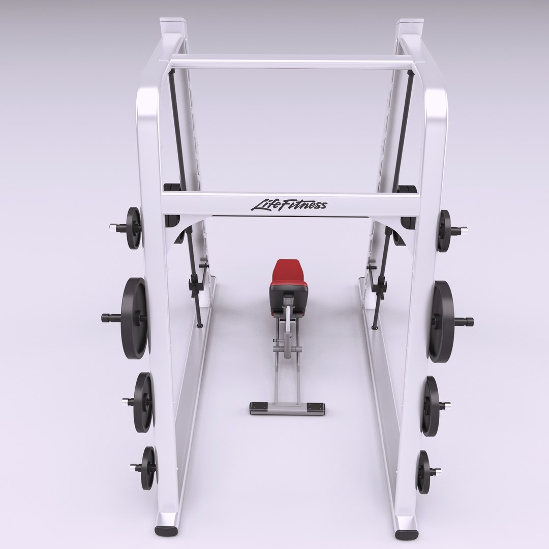 3D Life Fitness Eqjipment https://p.turbosquid.com/ts-thumb/AN/1f02G5/Th/4prew/jpg/1689541749/1920x1080/fit_q87/82e8394a0754cb8a7950849a26f0fc9df2b227d9/4prew.jpg
