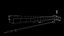 マスケット