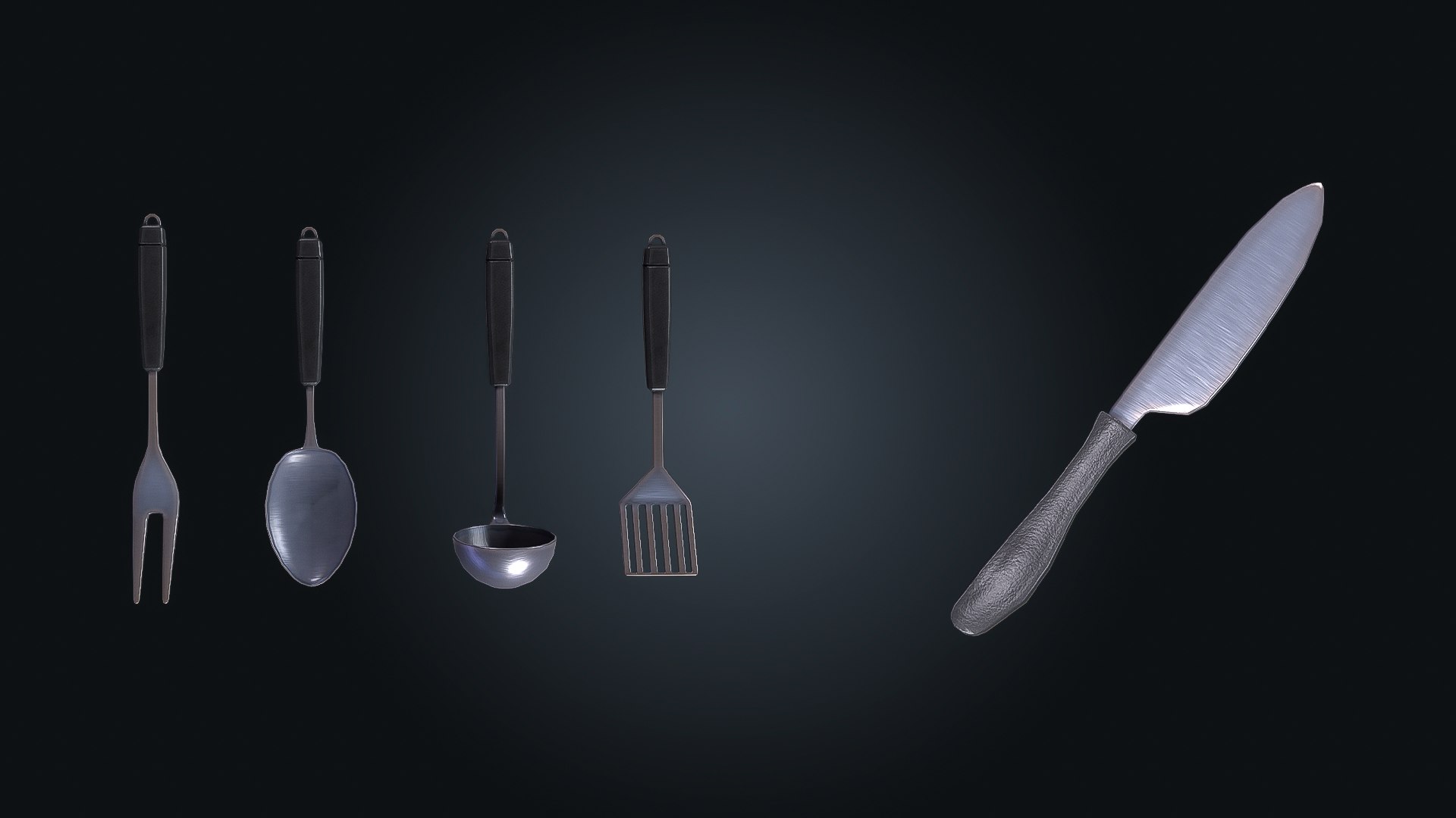 3D model Kitchen Accessories https://p.turbosquid.com/ts-thumb/AN/2siRQF/7A/img_3/jpg/1773239861/1920x1080/fit_q87/5af2781b8095de875eb8fbb0bfc03f13255ac833/img_3.jpg