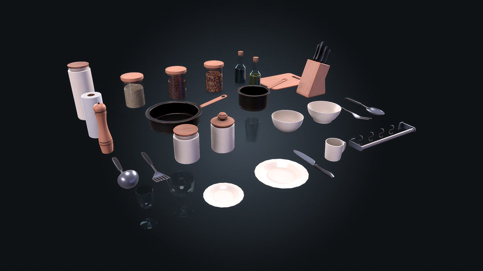 3D model Kitchen Accessories https://p.turbosquid.com/ts-thumb/AN/2siRQF/L8/img_2/jpg/1773239859/1920x1080/fit_q87/7ae033bddb3e961532a9c9f6c25100d8438dd17b/img_2.jpg