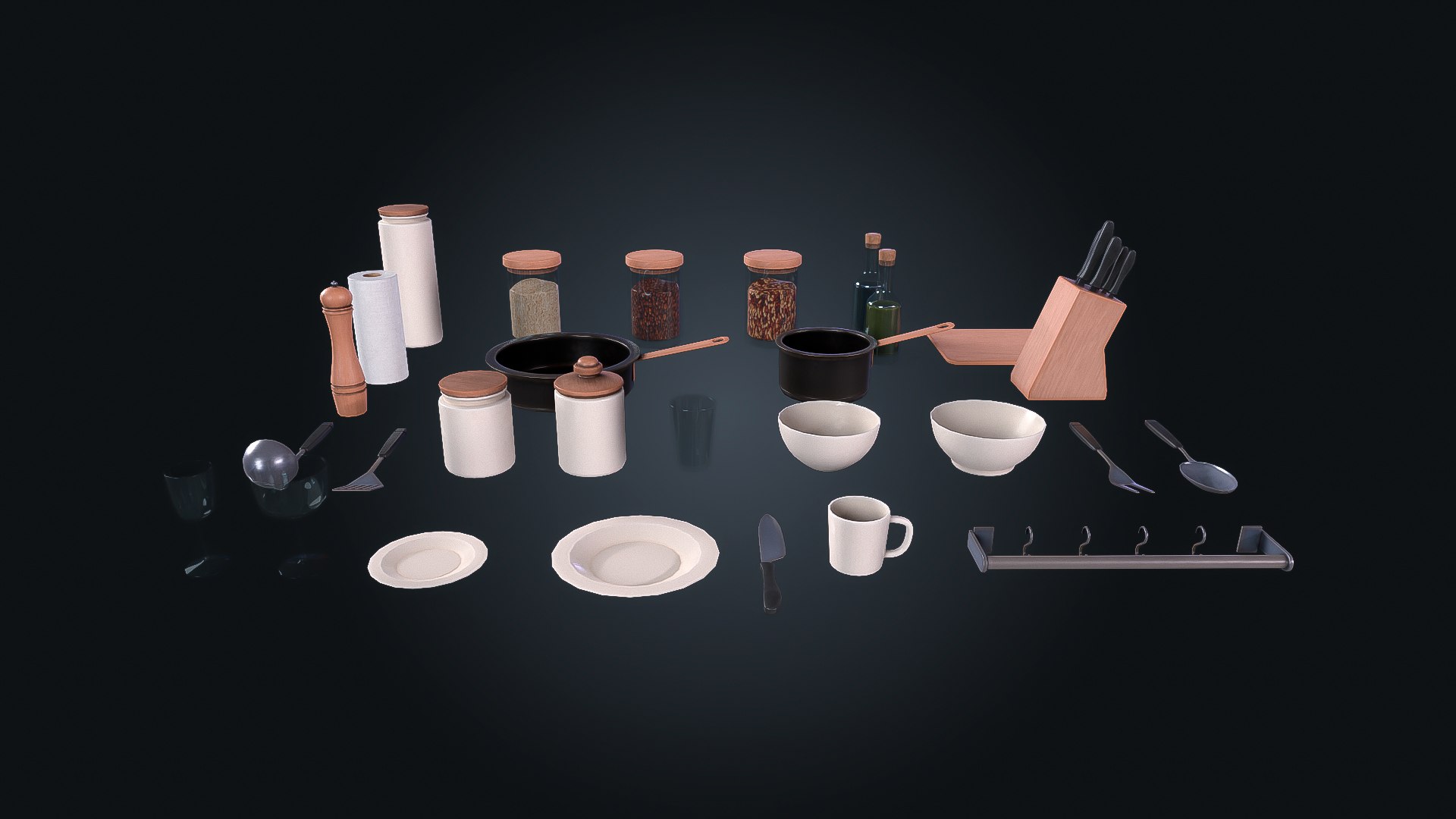 3D model Kitchen Accessories https://p.turbosquid.com/ts-thumb/AN/2siRQF/ir/img_7/jpg/1773239865/1920x1080/fit_q87/4d67d9439b8b40337b930b11fba16e4cd01582b3/img_7.jpg