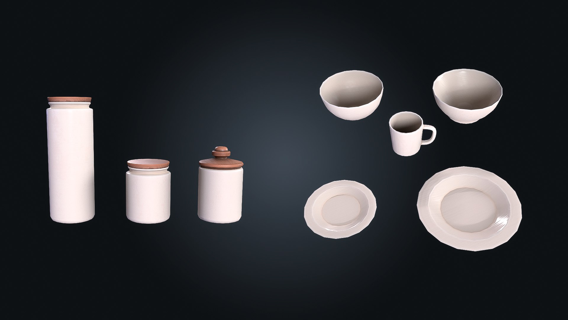 3D model Kitchen Accessories https://p.turbosquid.com/ts-thumb/AN/2siRQF/m9/img_4/jpg/1773239862/1920x1080/fit_q87/756294369f7f176207da0714060a9f6d62144399/img_4.jpg
